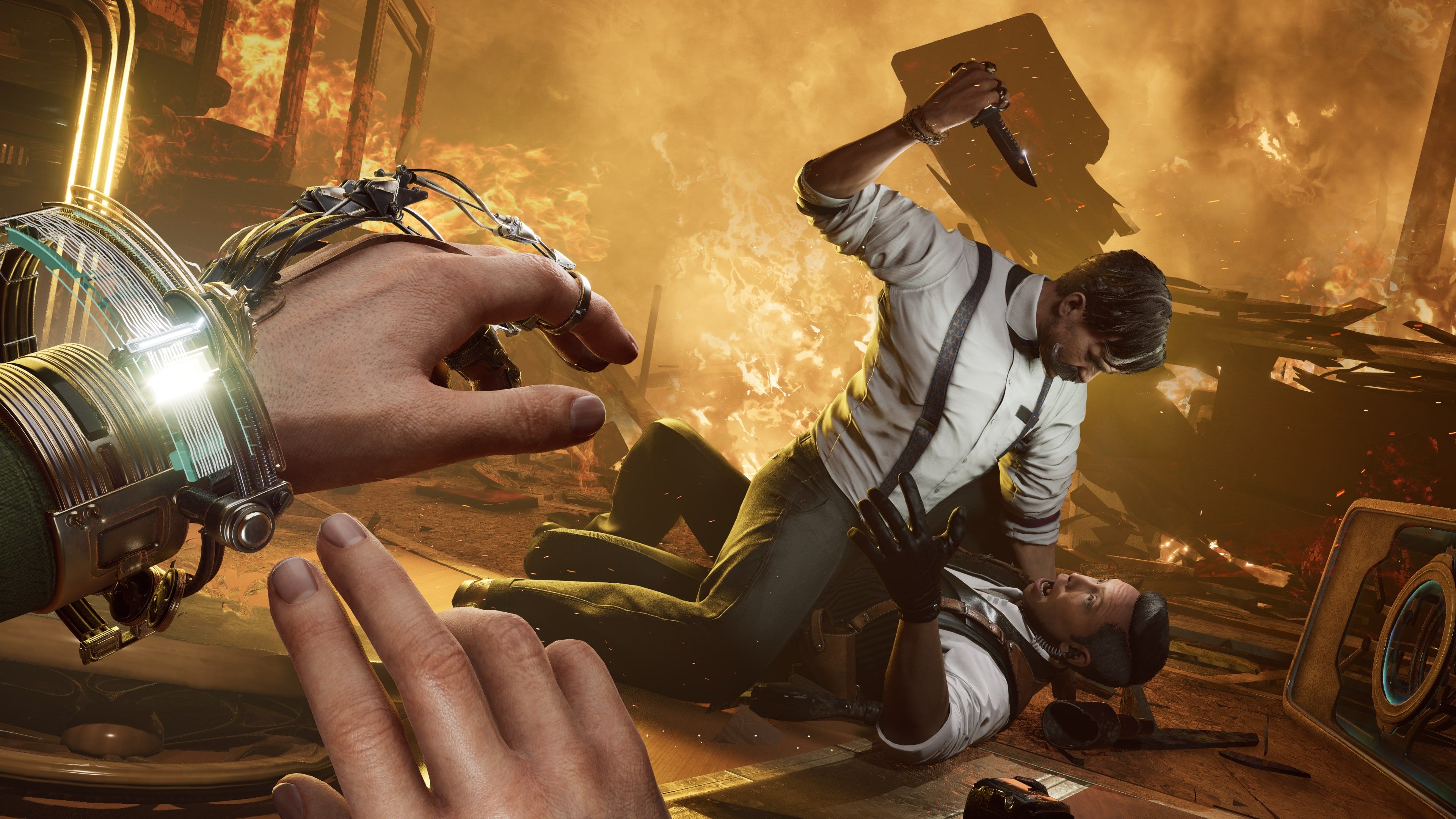 nobody-wants-to-die-screenshot-6.jpg