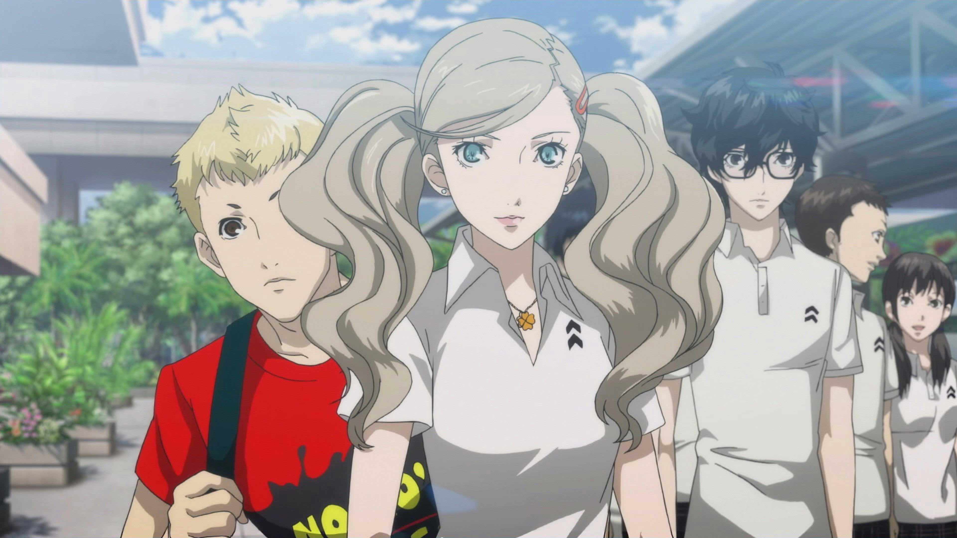 persona-5-royal-screenshot-2.jpg