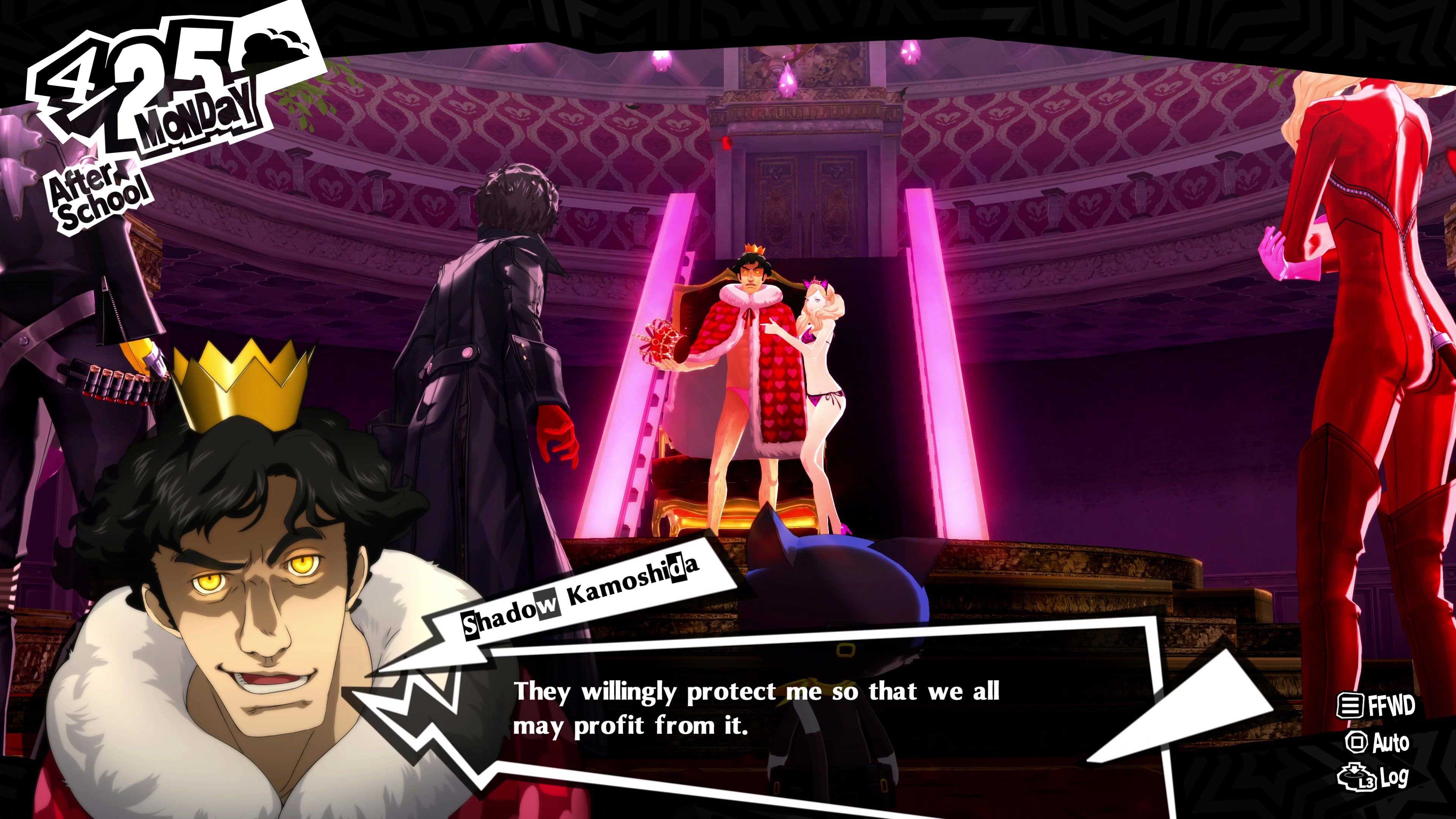 persona-5-royal-screenshot-4.jpg