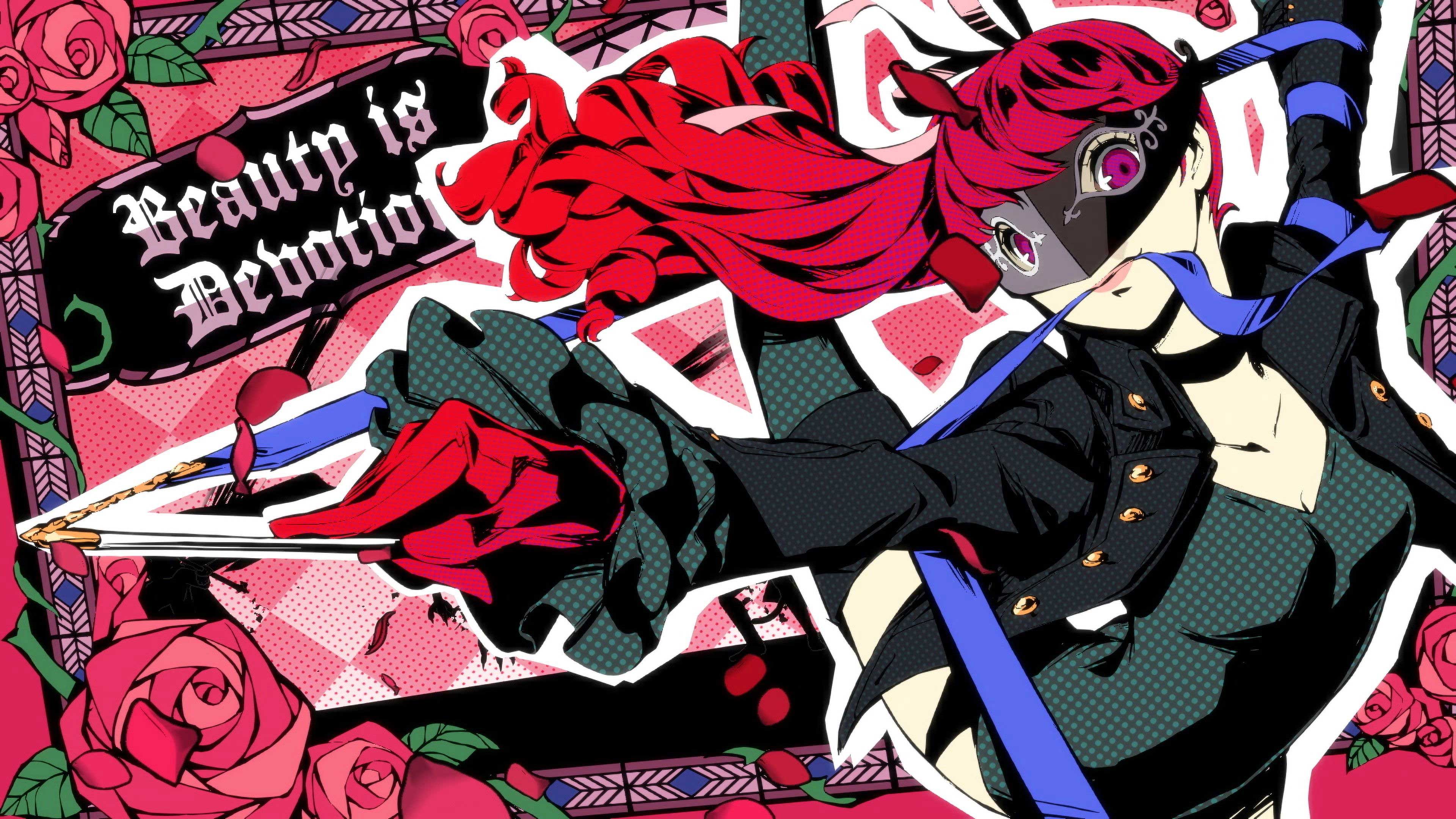 persona-5-royal-screenshot-5.jpg