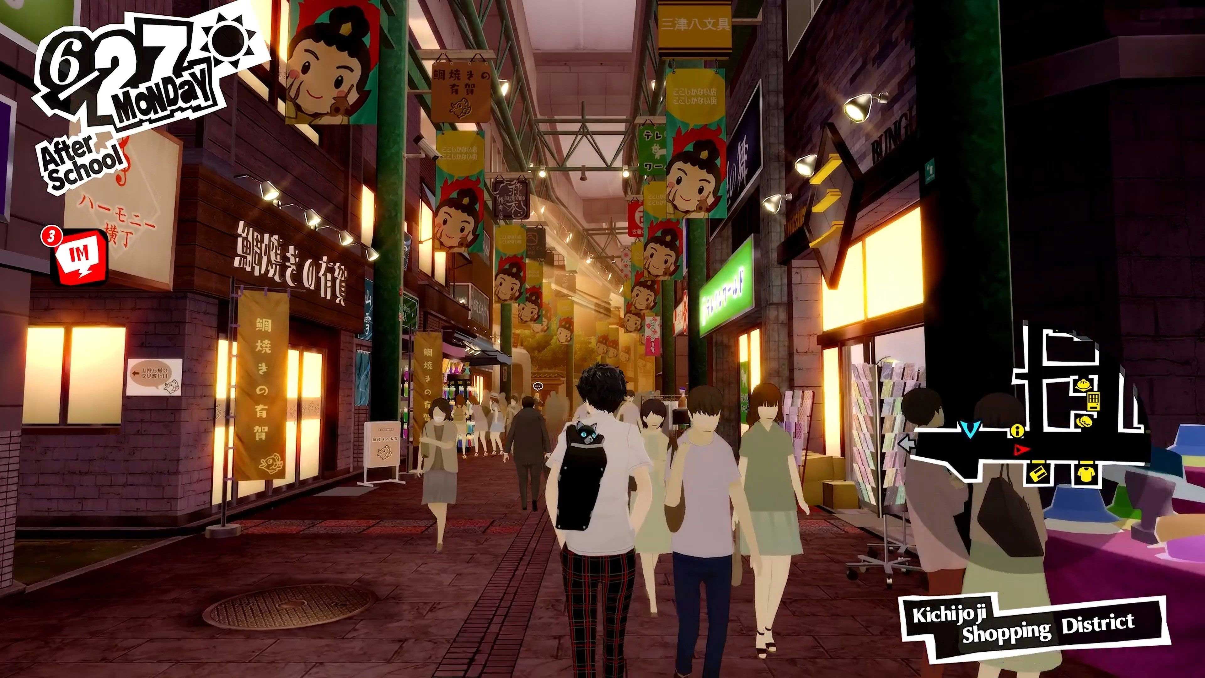 persona-5-royal-screenshot-7.jpg