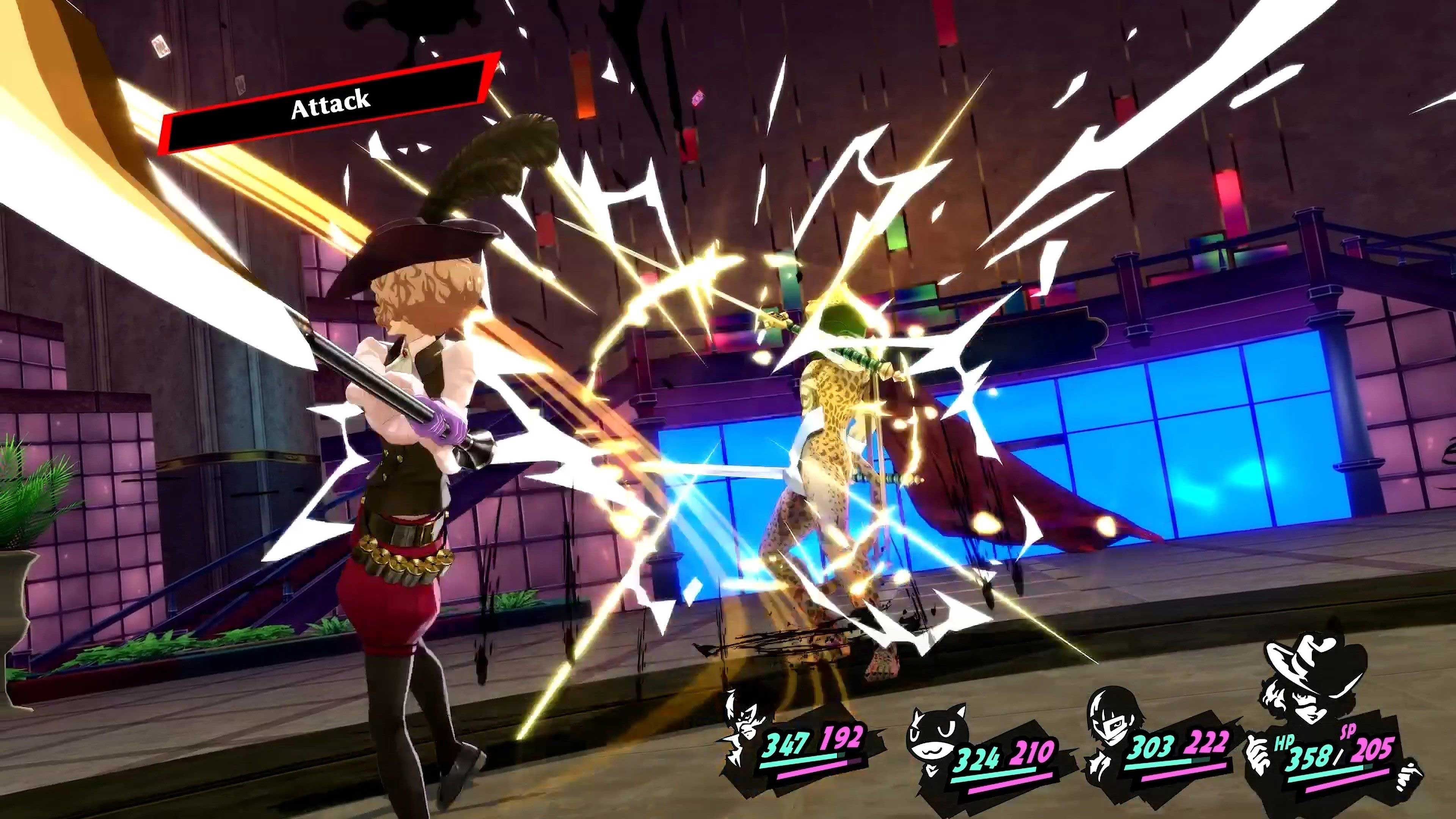 persona-5-royal-screenshot-8.jpg