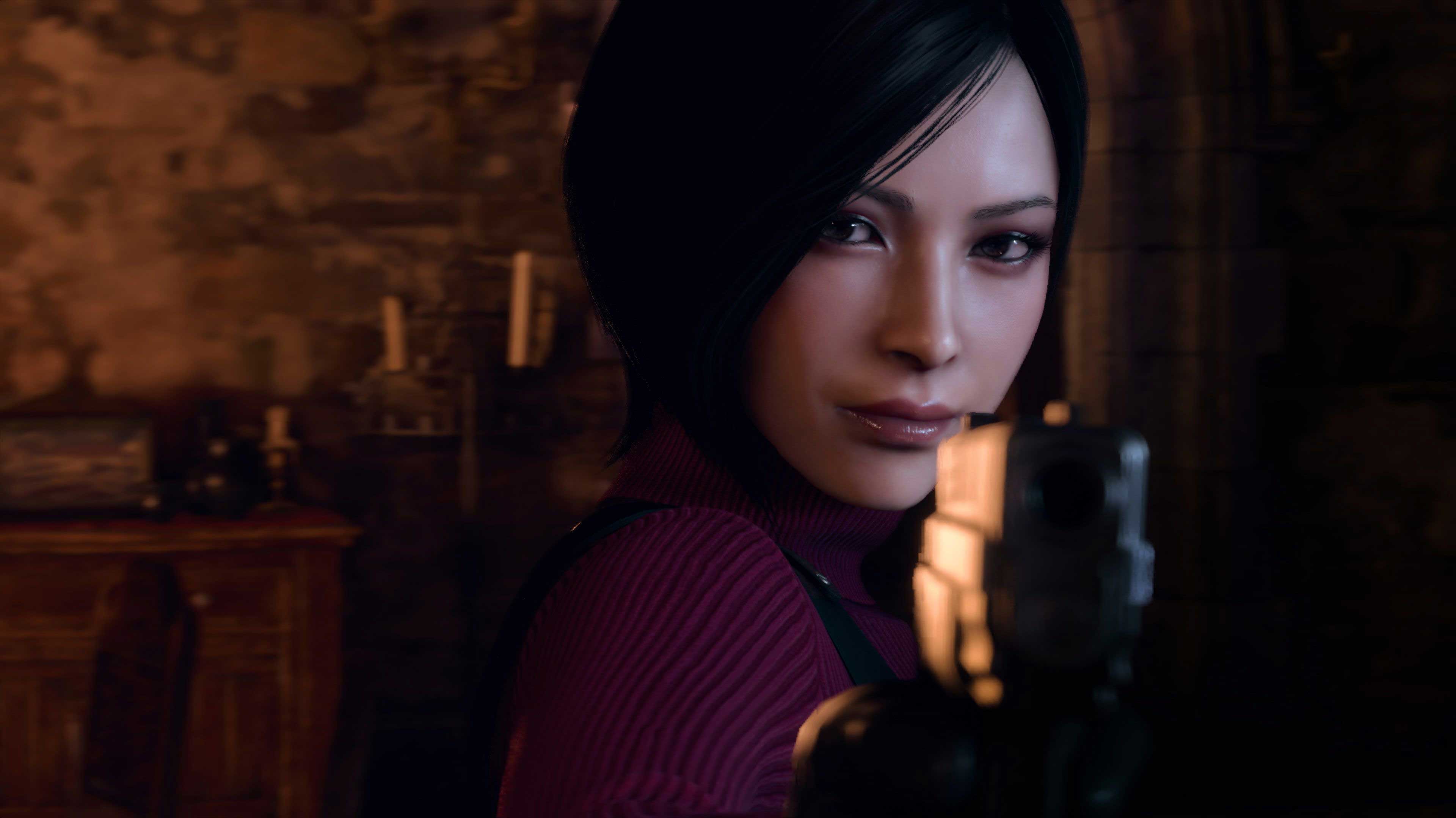 resident-evil-4-remake-screenshot-10.jpg