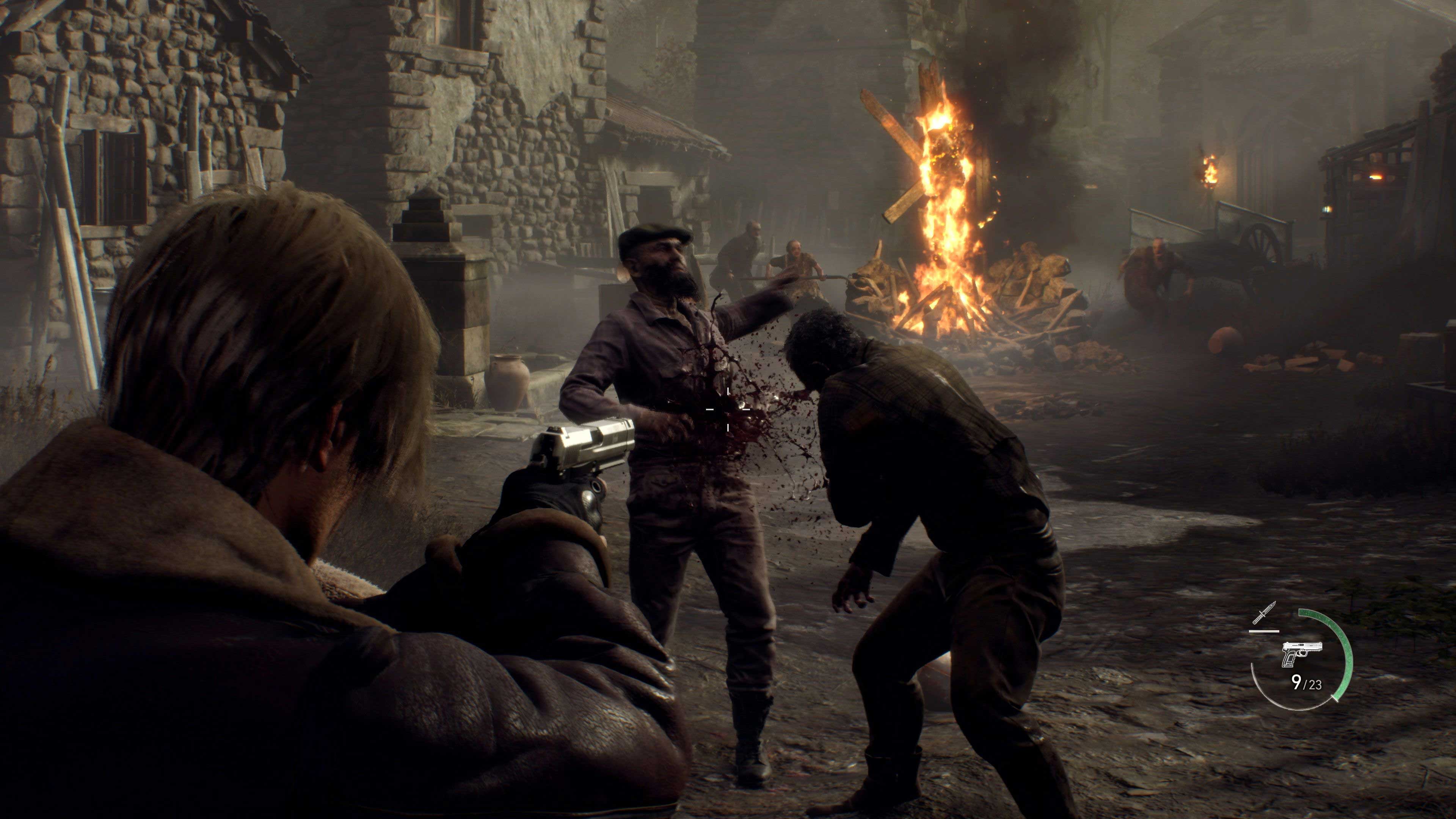 resident-evil-4-remake-screenshot-6.jpg