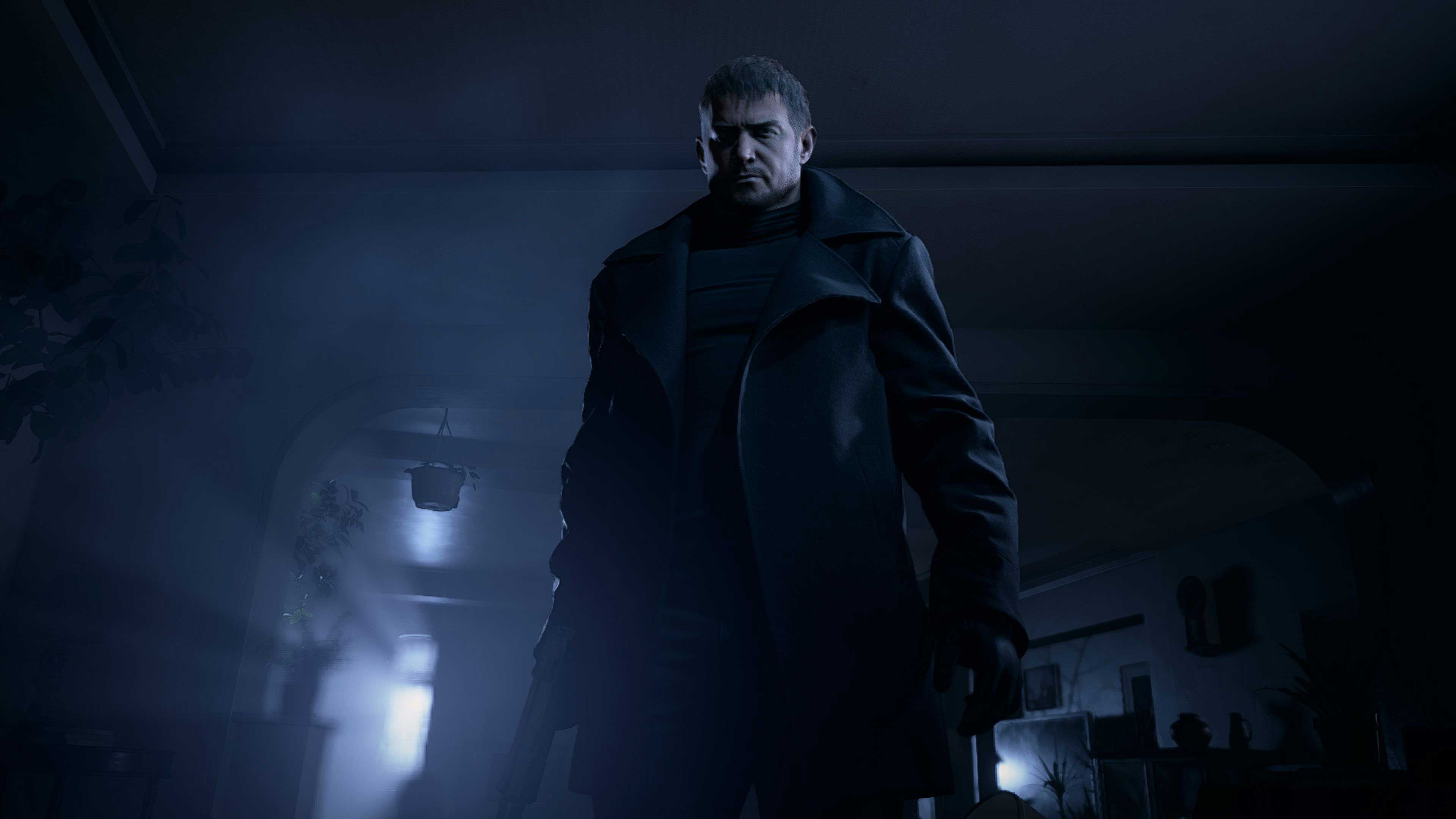 resident-evil-village-screenshot-3.jpg