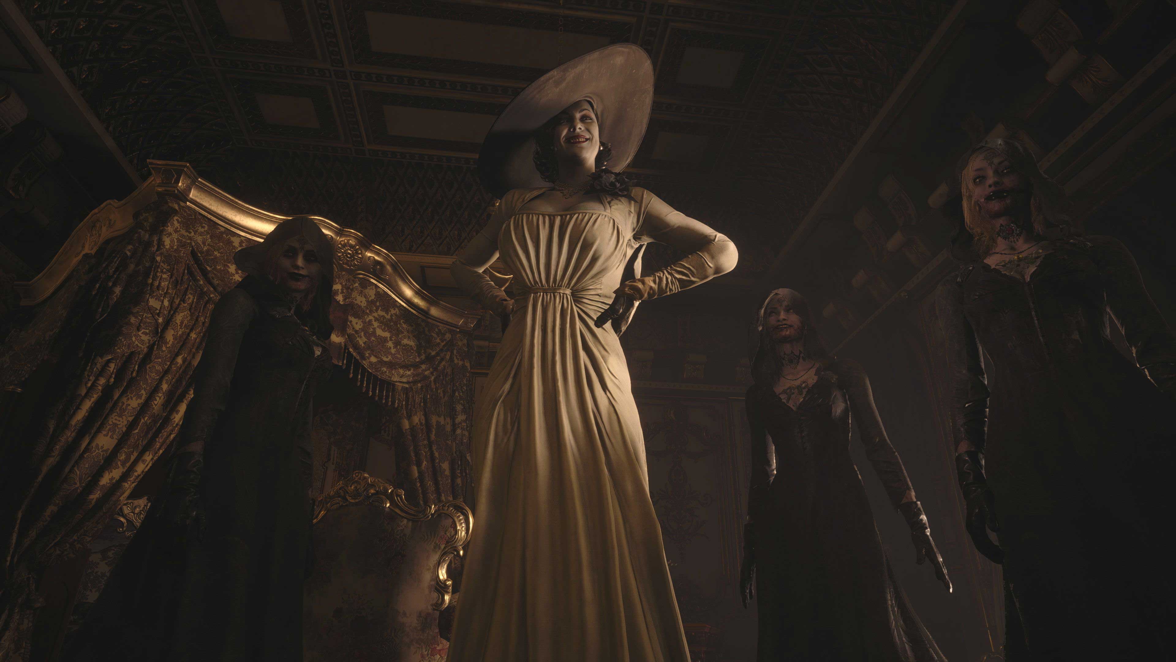 resident-evil-village-screenshot-6.jpg