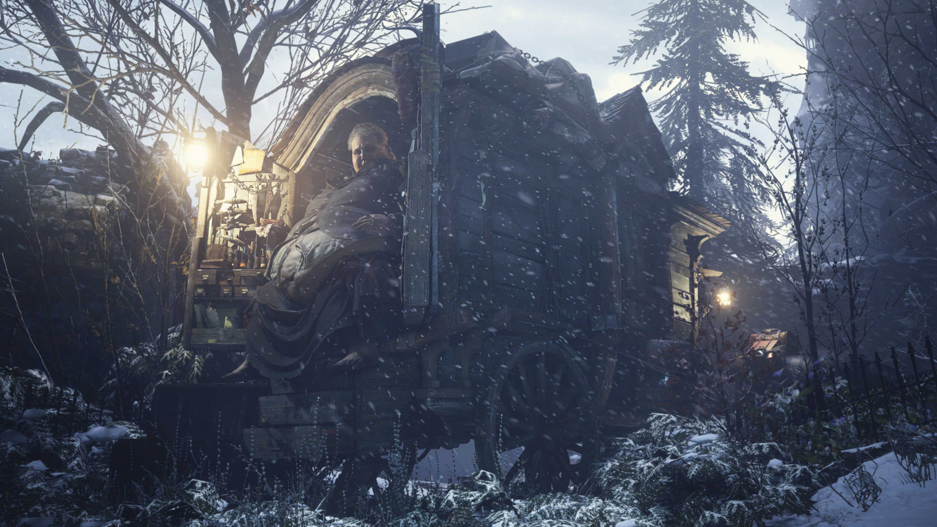 resident-evil-village-screenshot-9.jpg