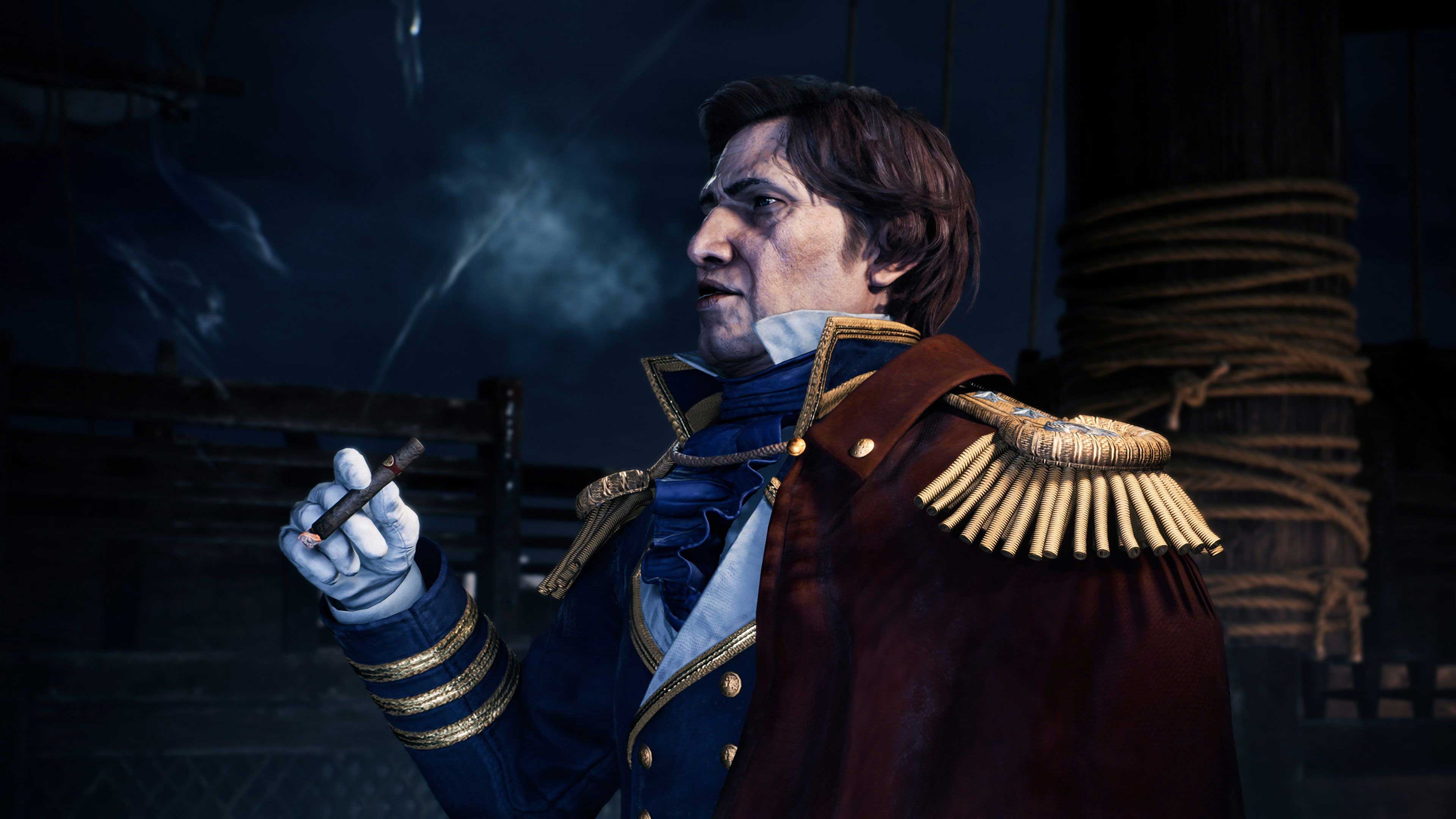 rise-of-the-ronin-screenshot-2.jpg