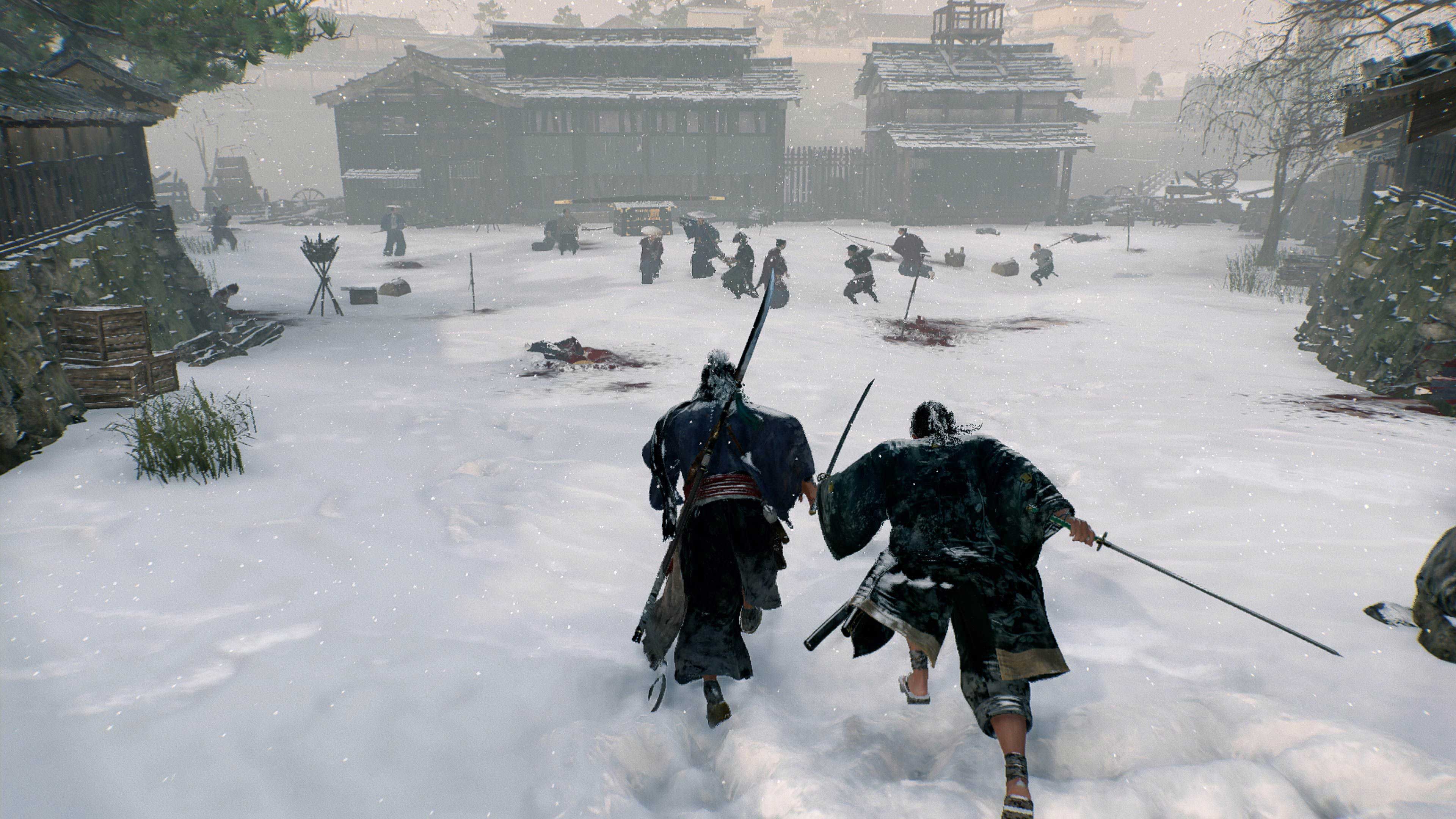 rise-of-the-ronin-screenshot-4.jpg