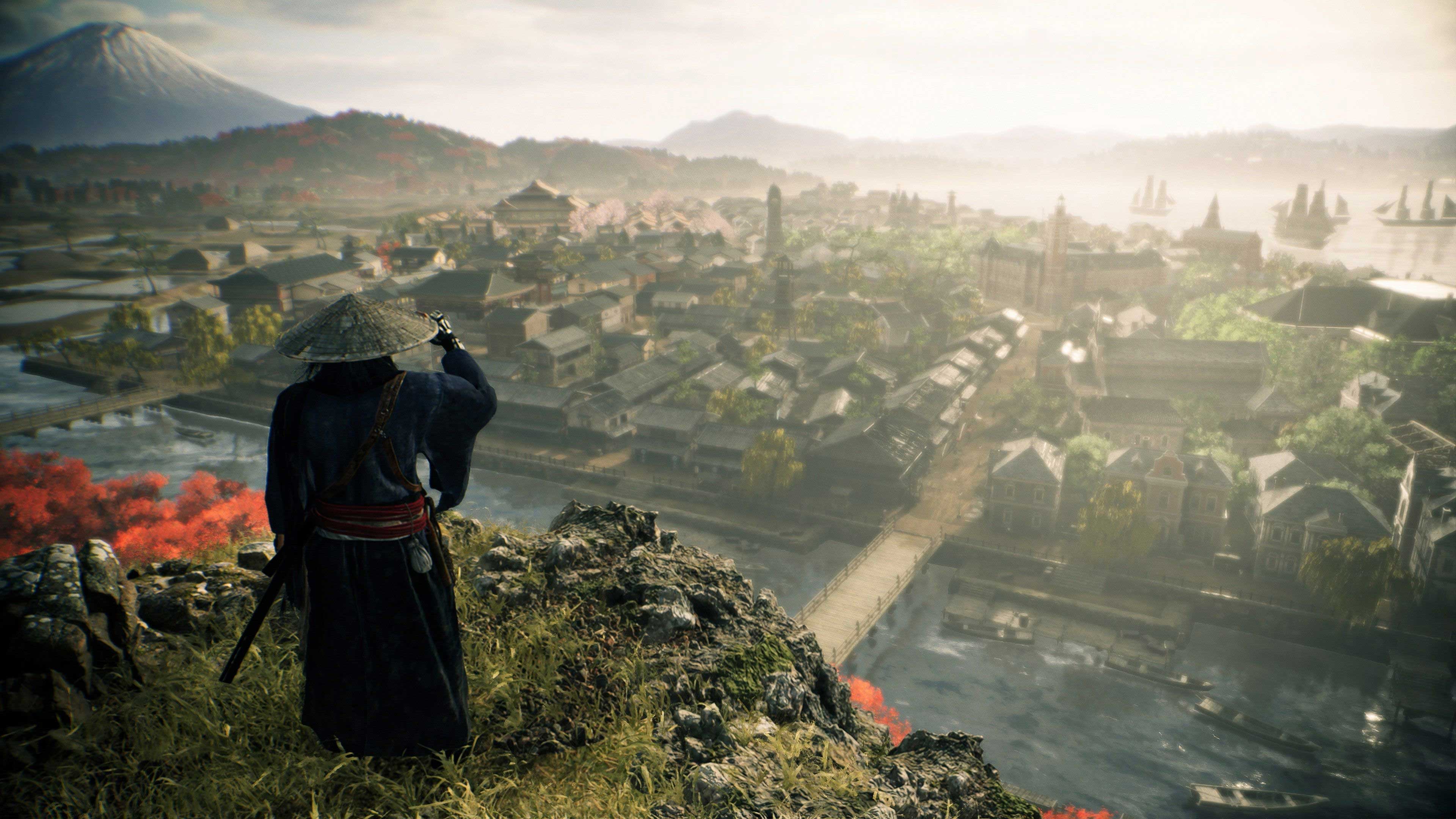 rise-of-the-ronin-screenshot-8.jpg