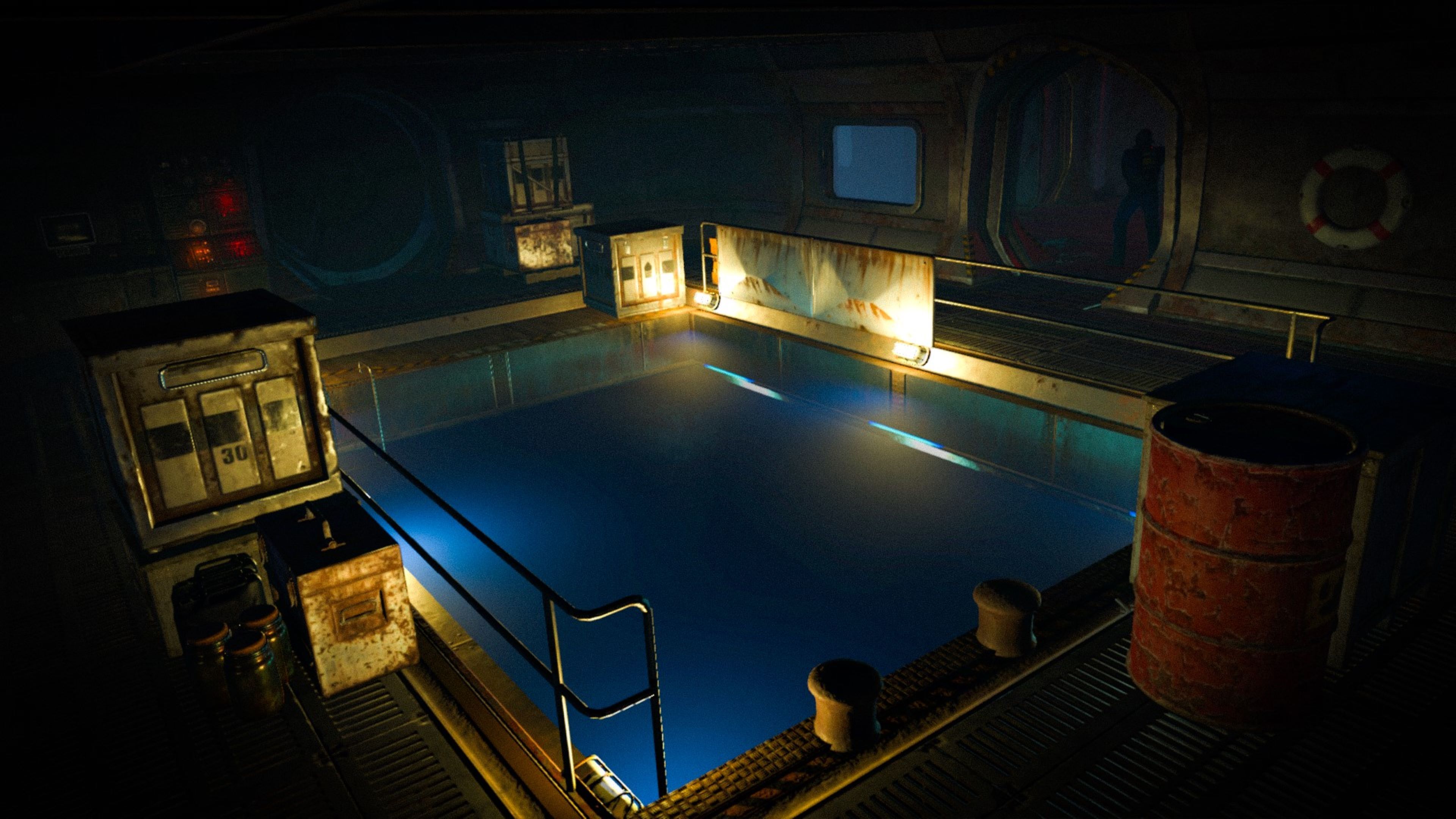 rust-console-edition-screenshot-3.jpg