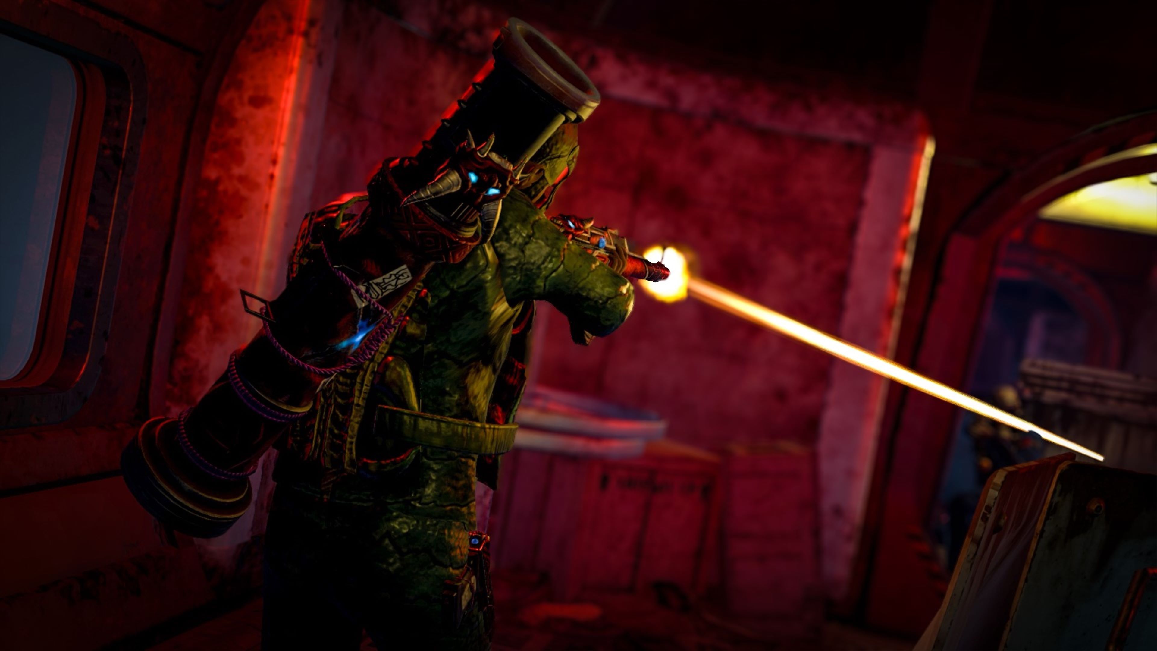 rust-console-edition-screenshot-4.jpg