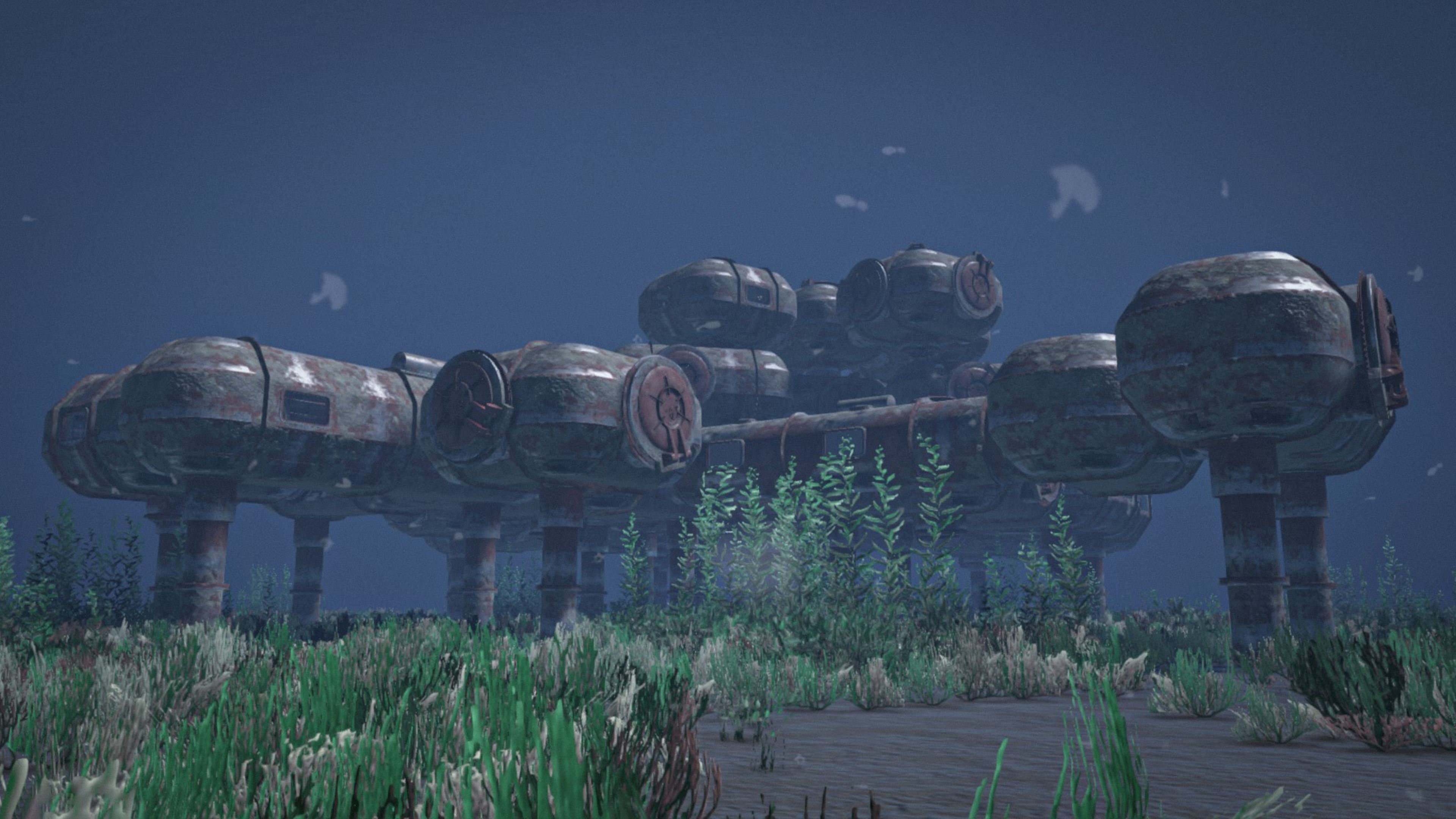 rust-console-edition-screenshot-7.jpg