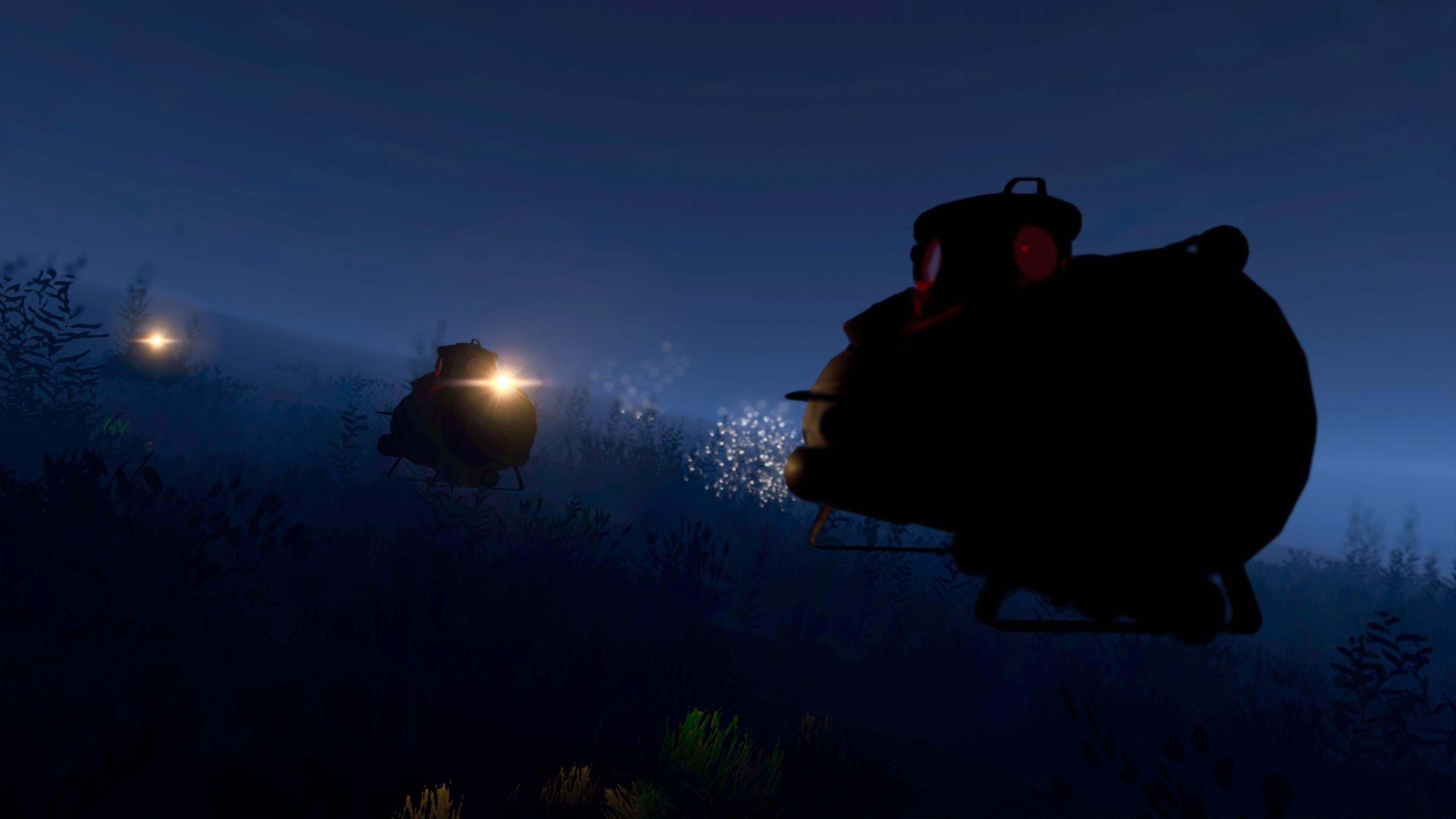 rust-console-edition-screenshot-9.jpg