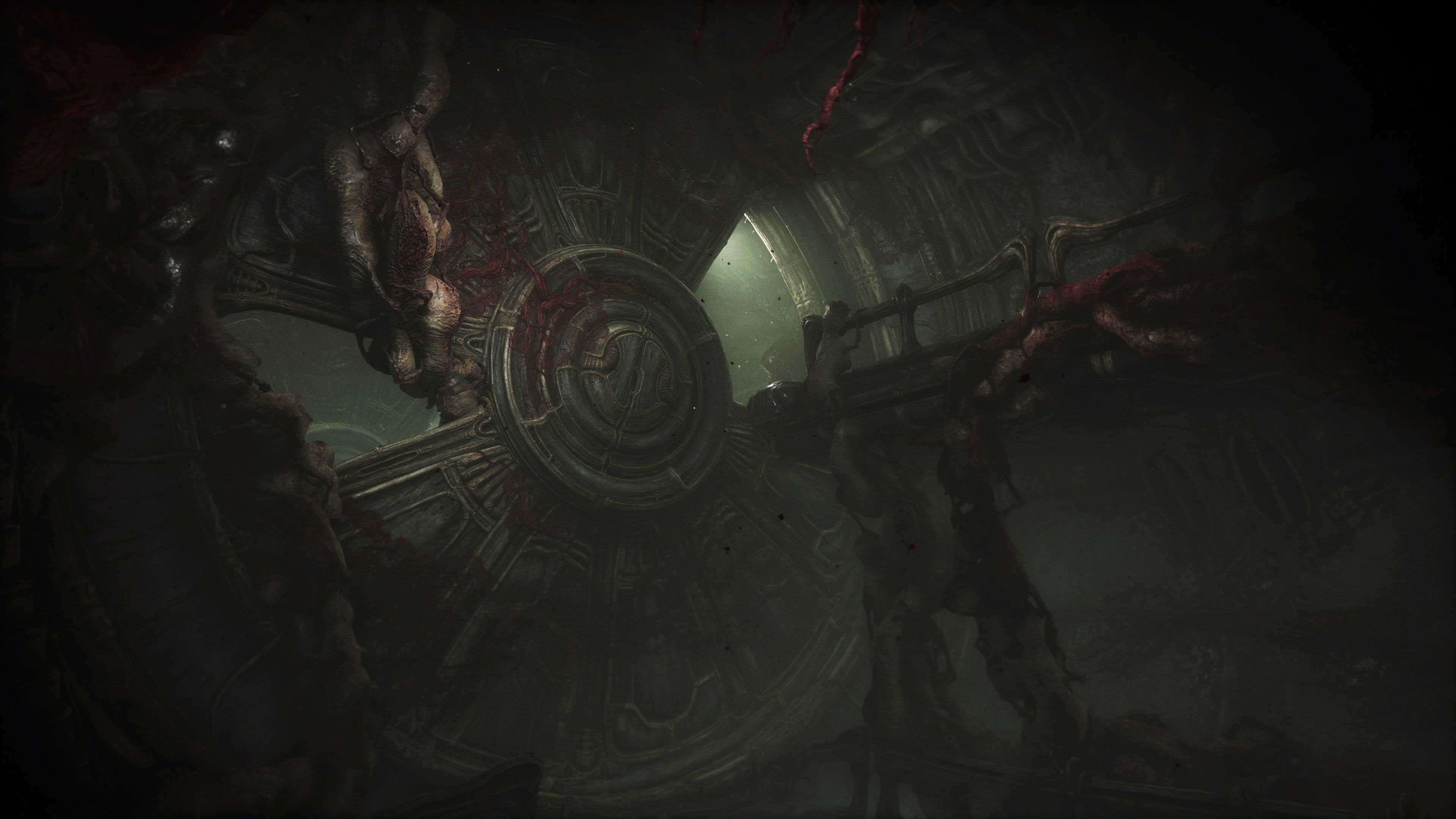 scorn-screenshot-10.jpg