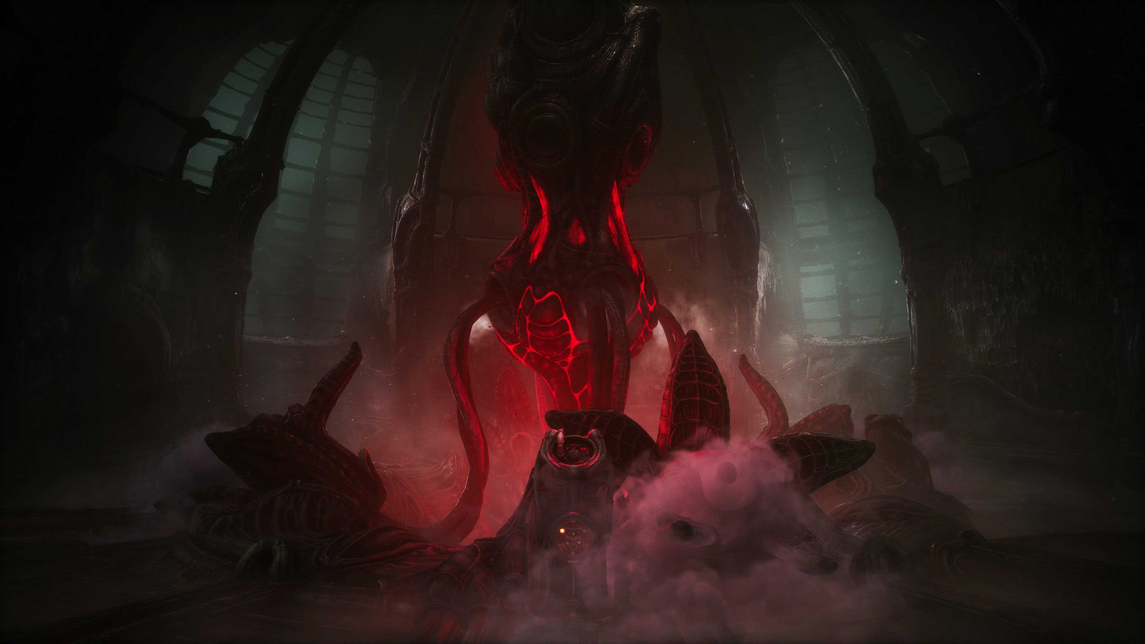 scorn-screenshot-2.jpg