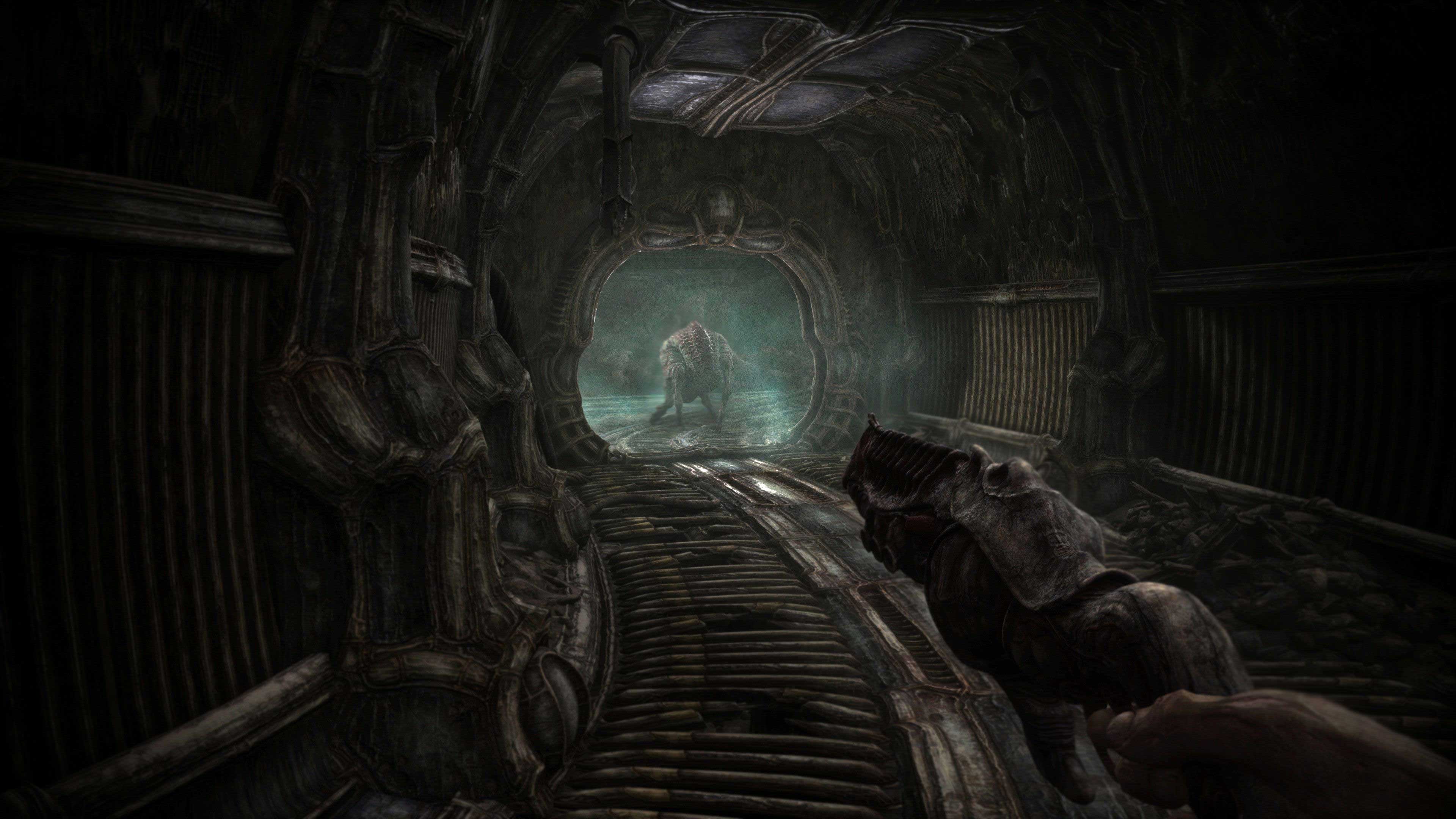 scorn-screenshot-3.jpg