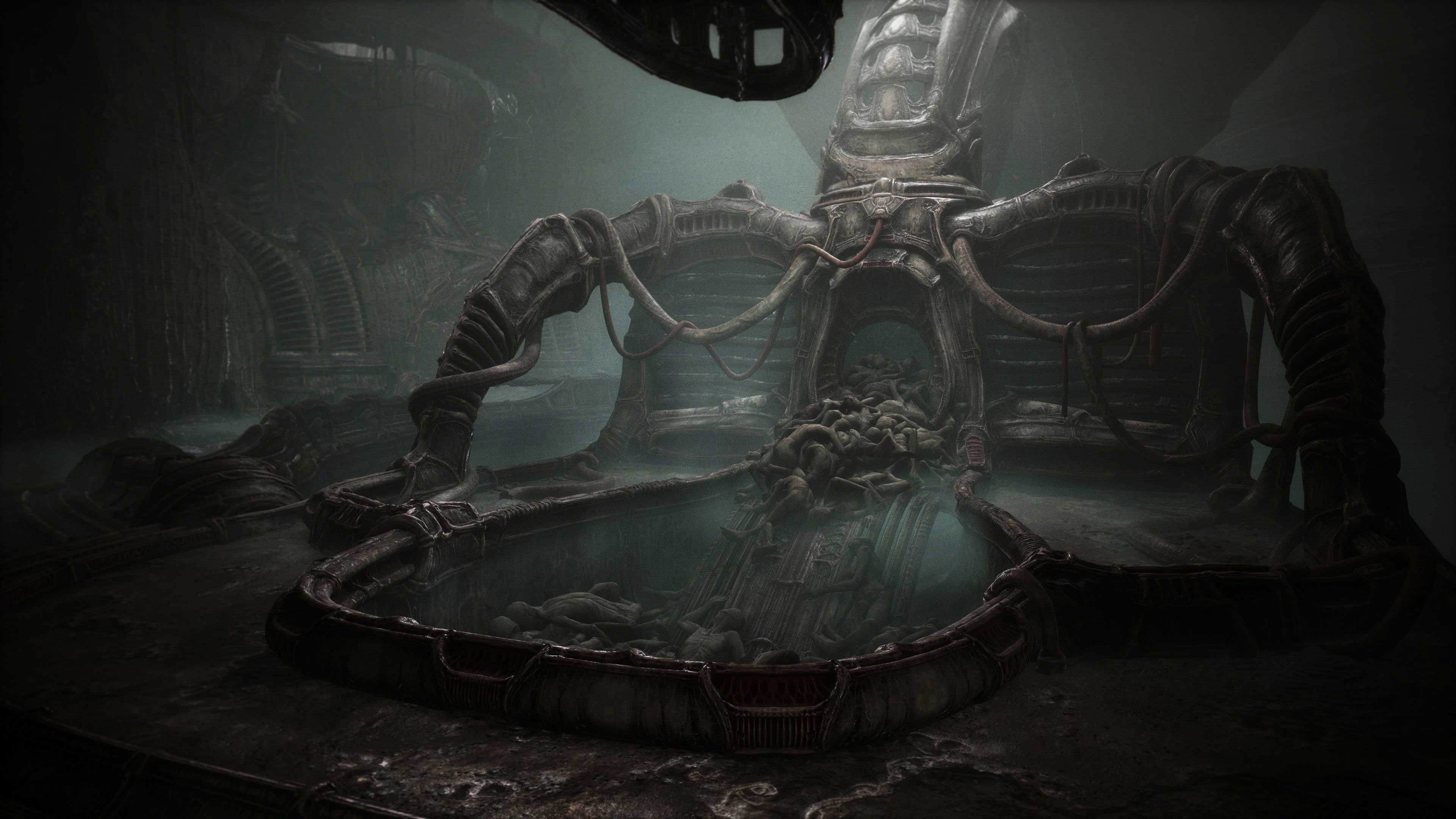 scorn-screenshot-7.jpg