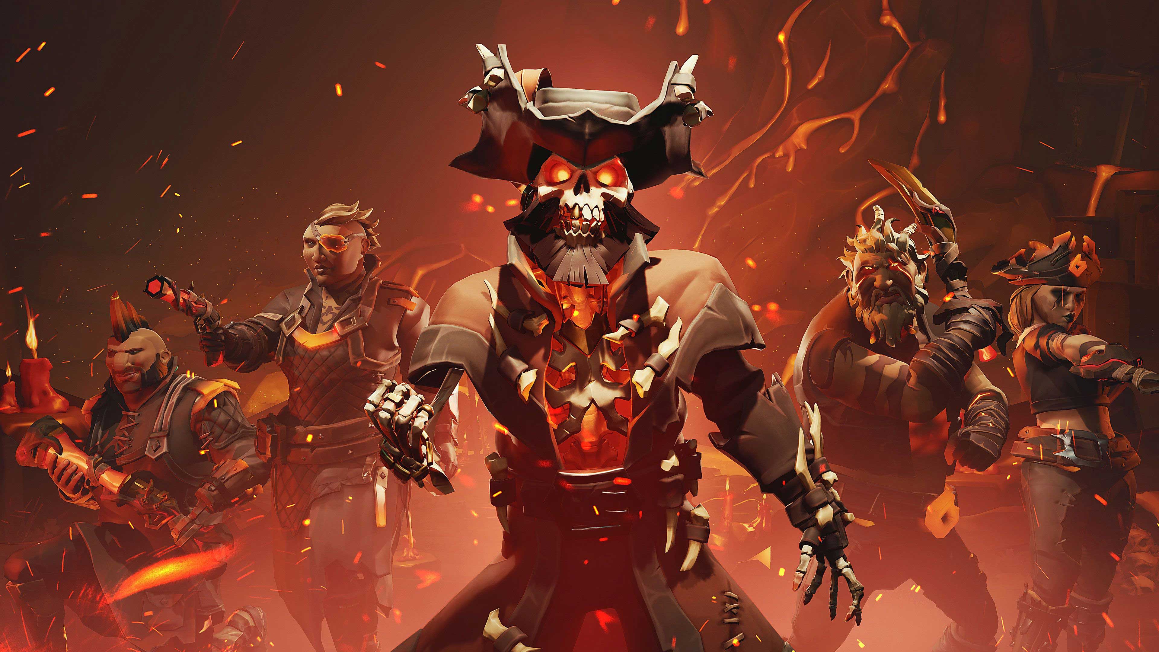 sea-of-thieves-screenshot-9.jpg