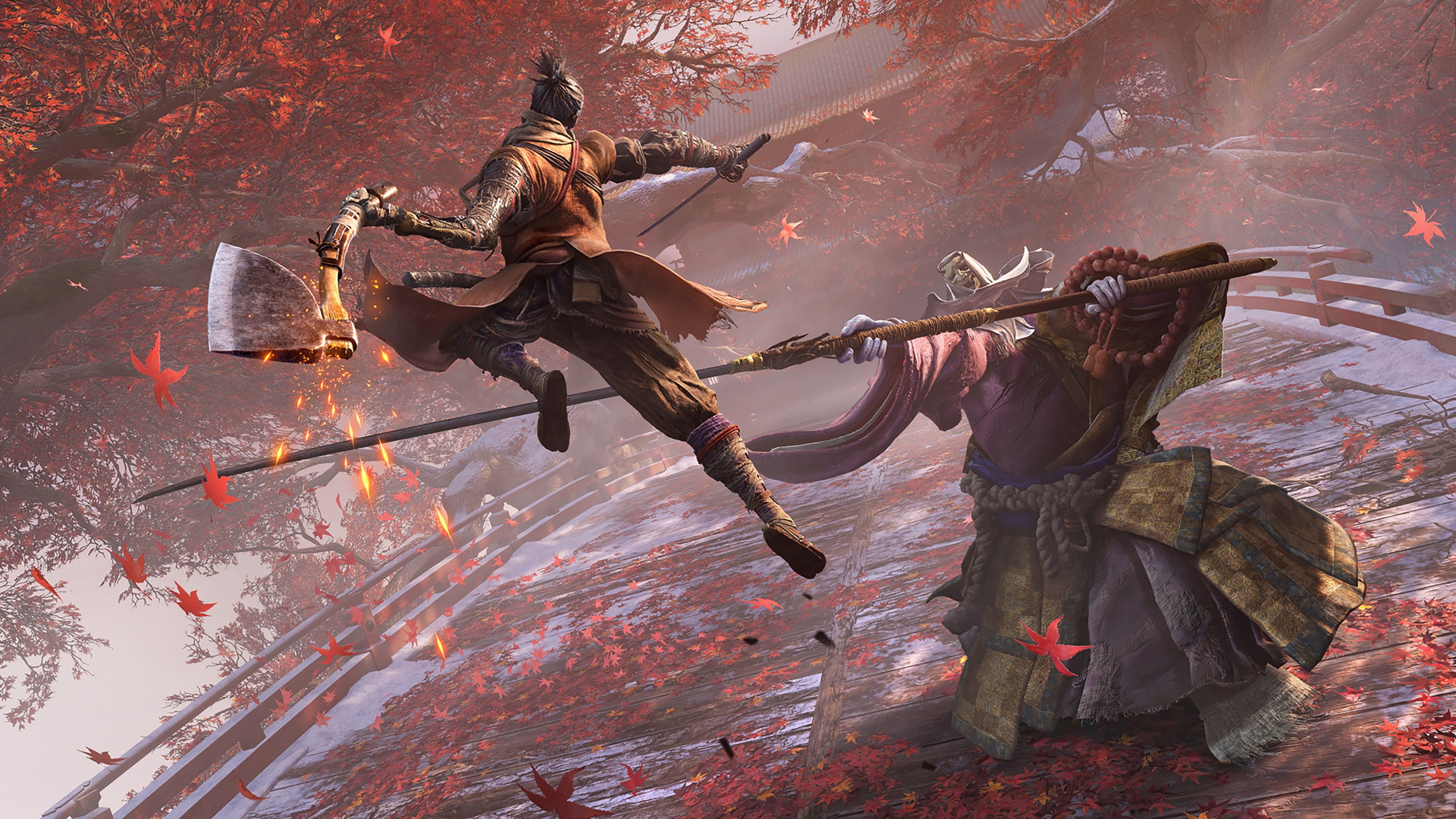 sekiro-shadows-die-twice-game-of-the-year-edition-screenshot-3.jpg