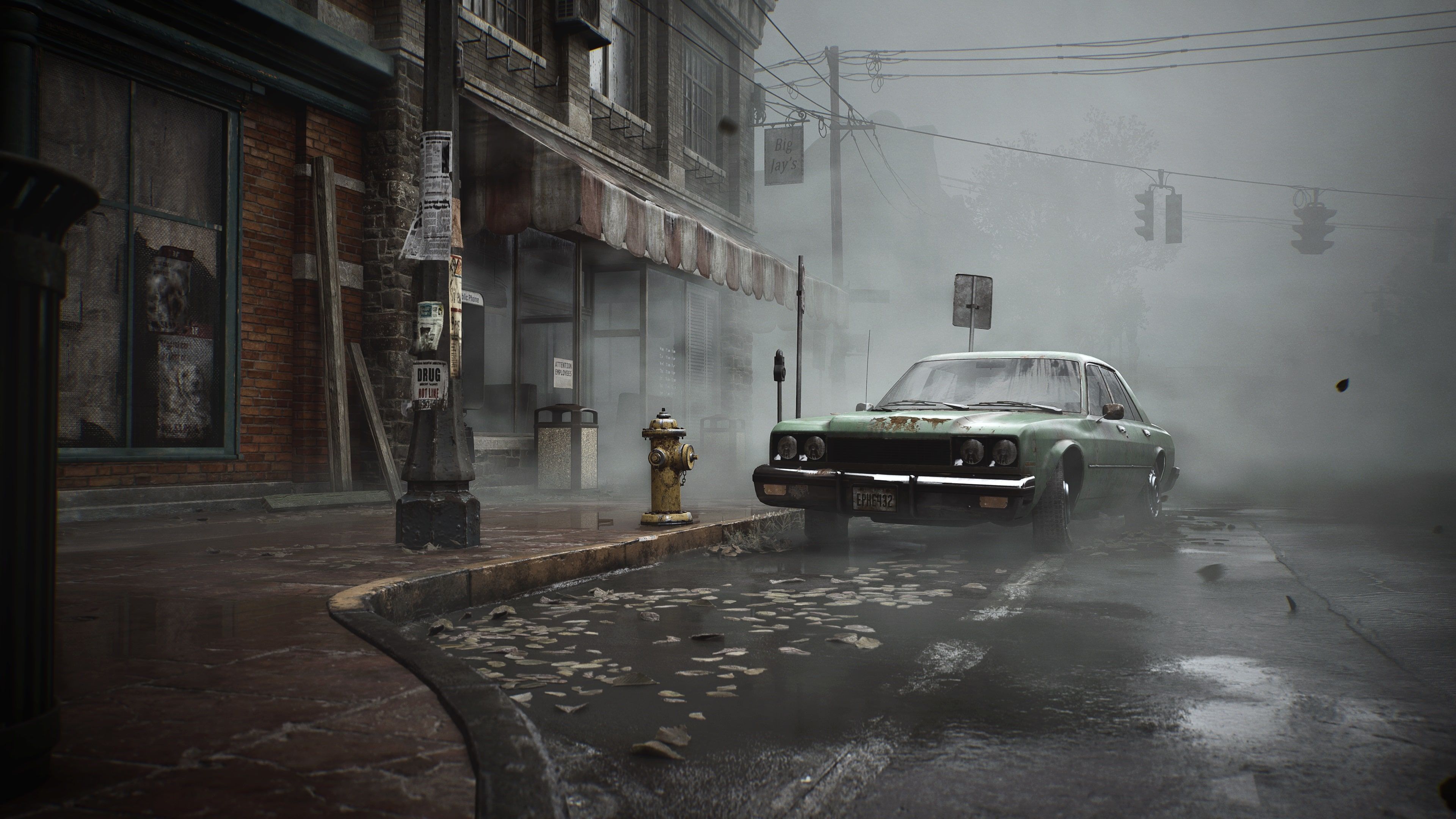 silent-hill-2-deluxe-edition-screenshot-3.jpg
