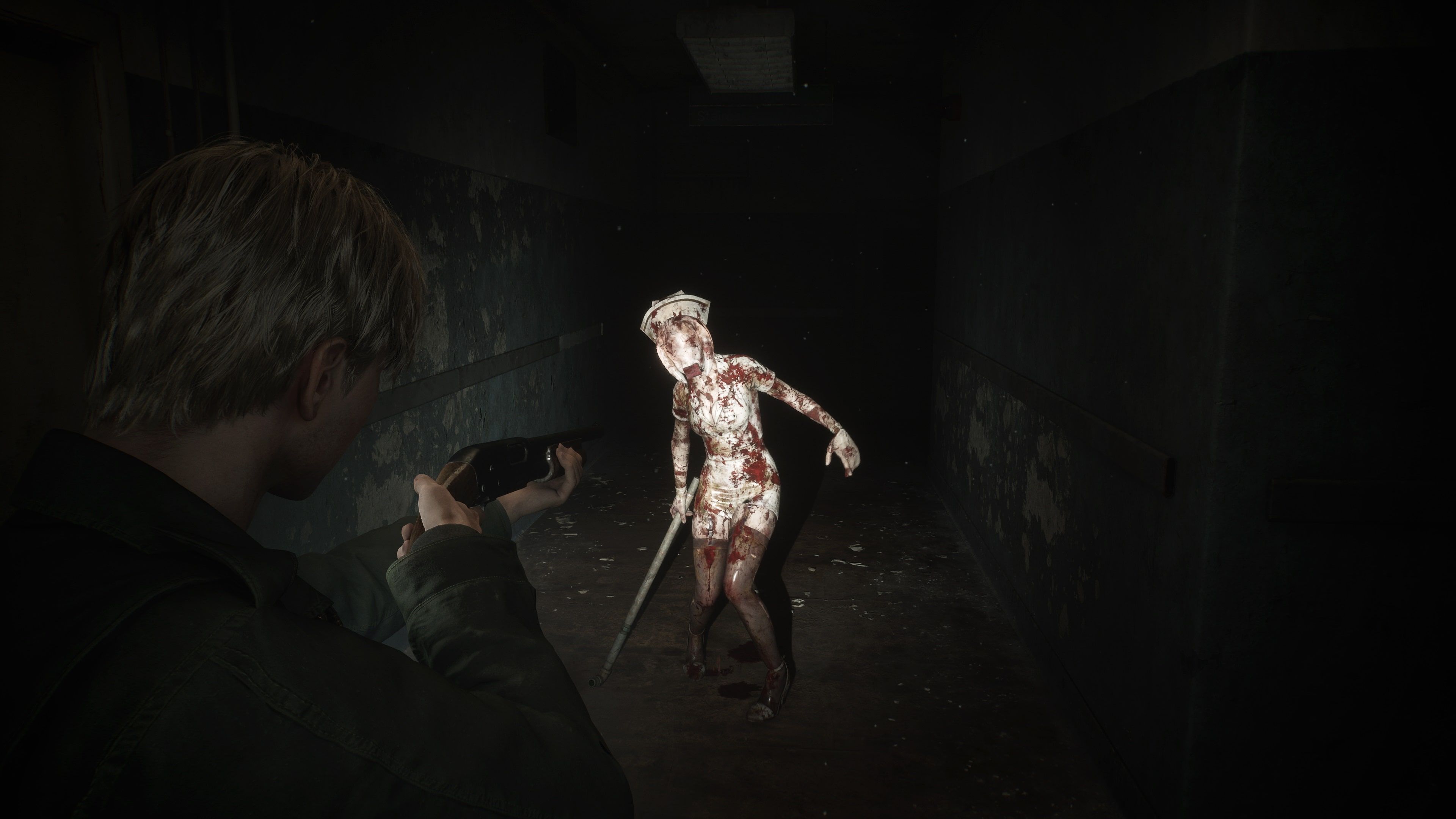 silent-hill-2-deluxe-edition-screenshot-7.jpg