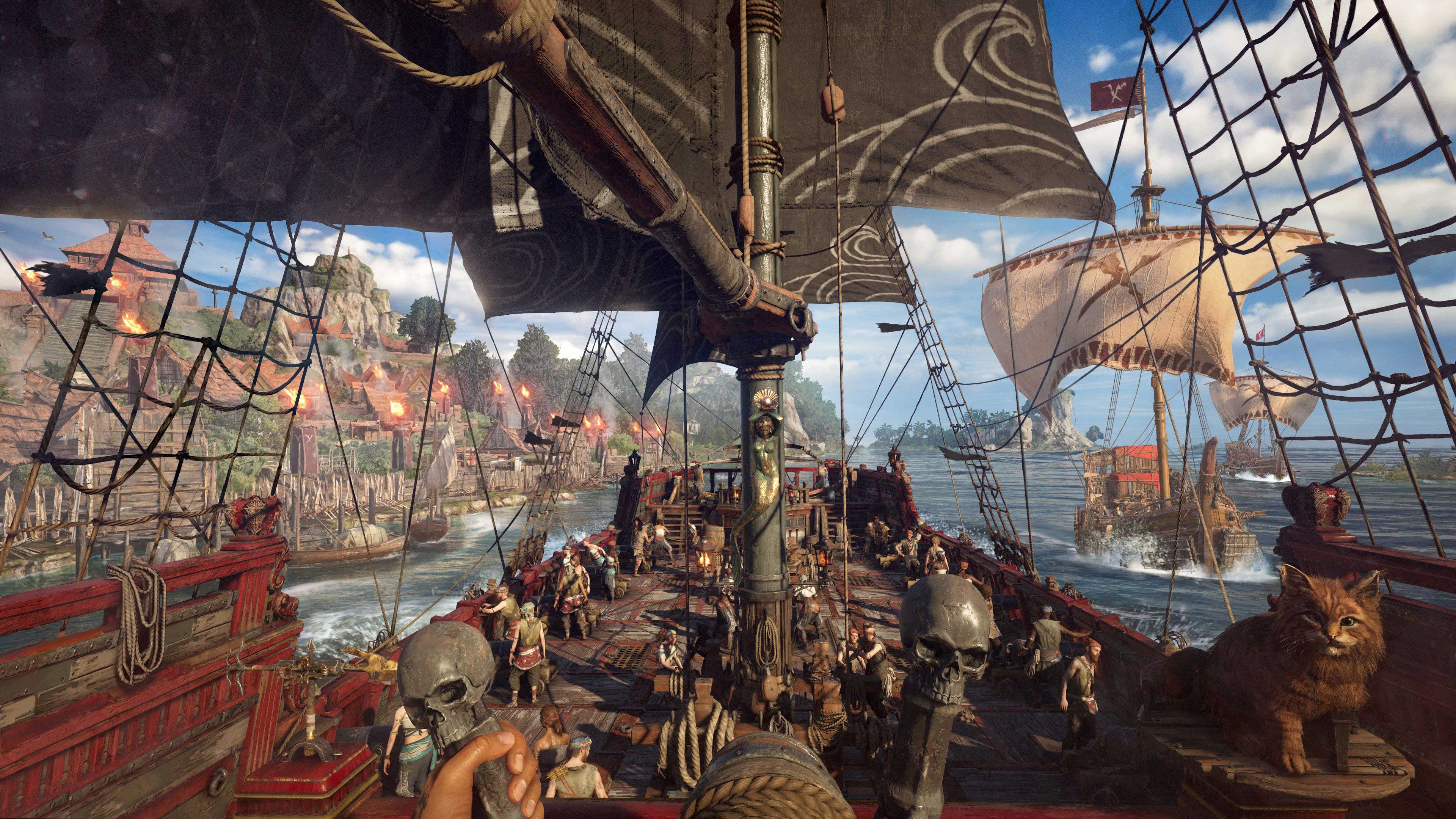 skull-and-bones-screenshot-2.jpg