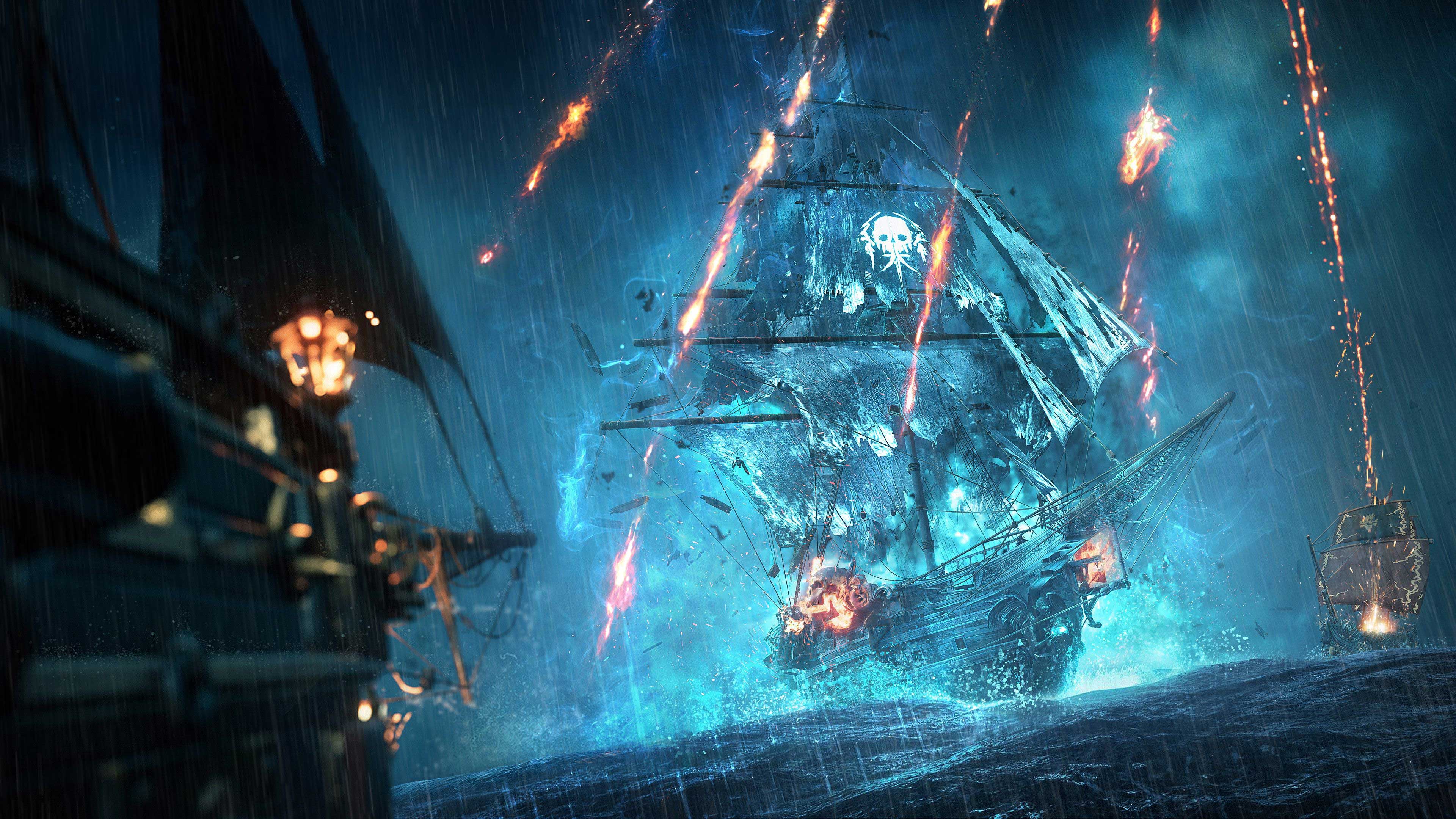 skull-and-bones-screenshot-4.jpg