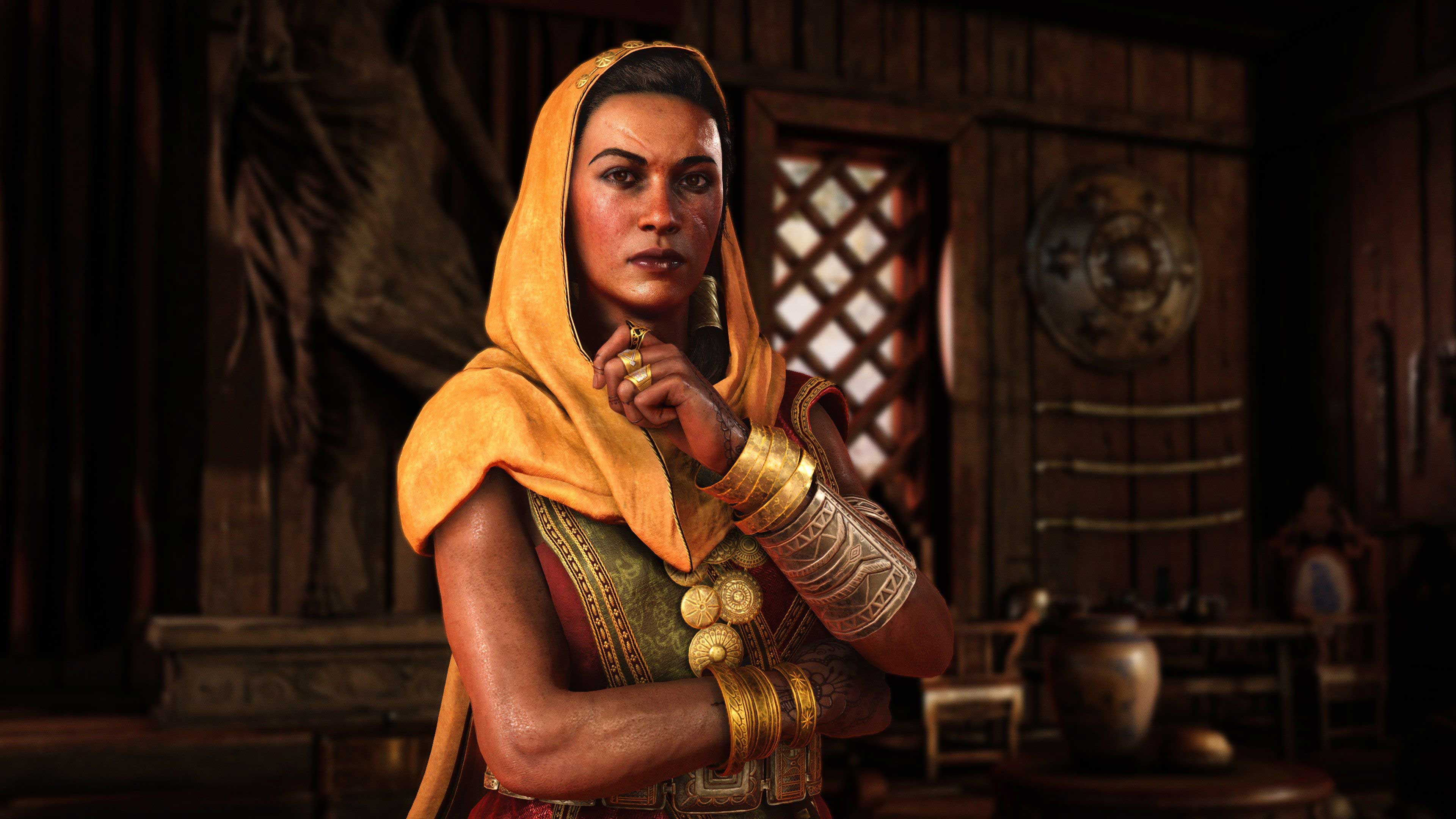 skull-and-bones-screenshot-5.jpg
