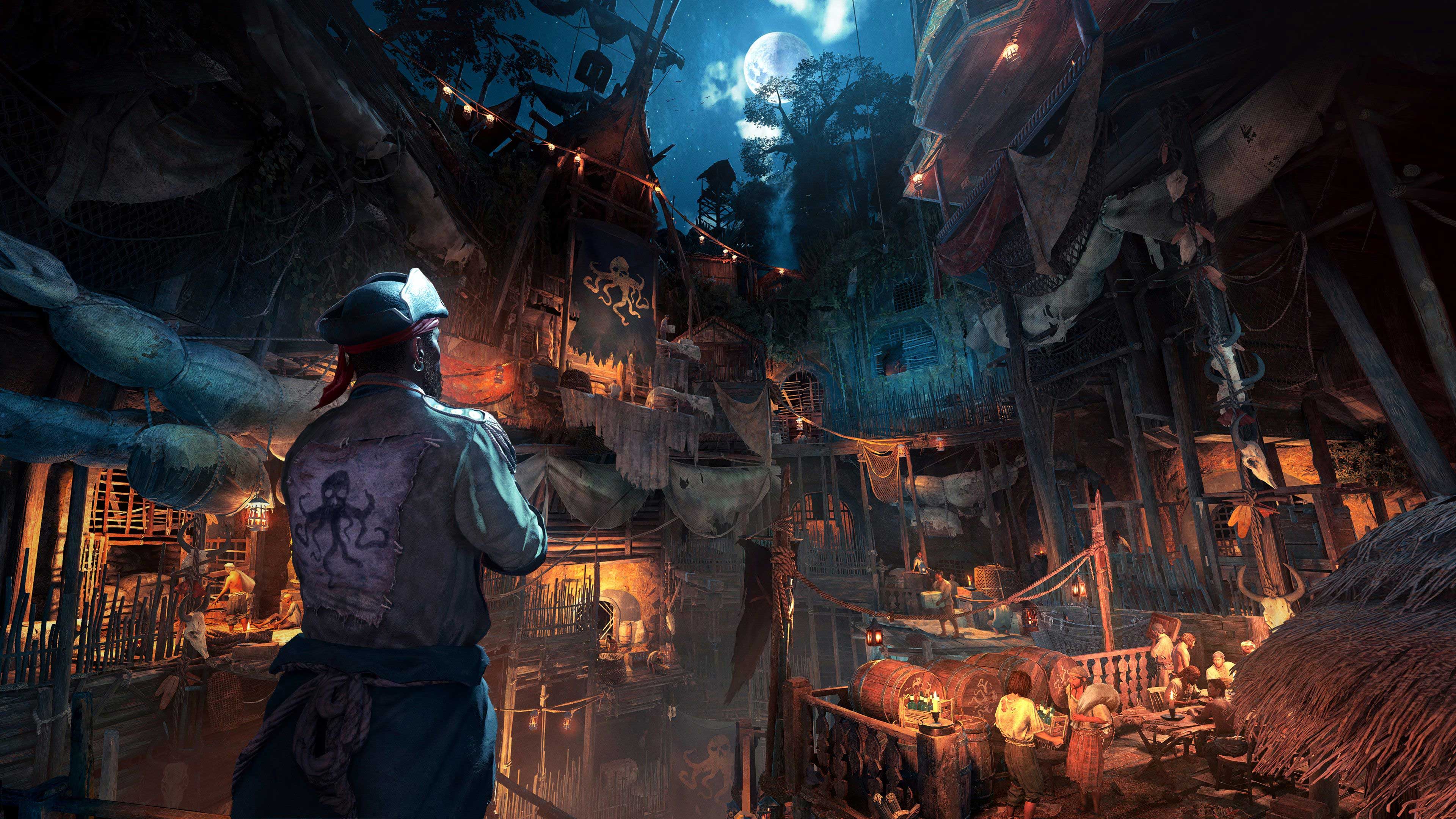 skull-and-bones-screenshot-6.jpg