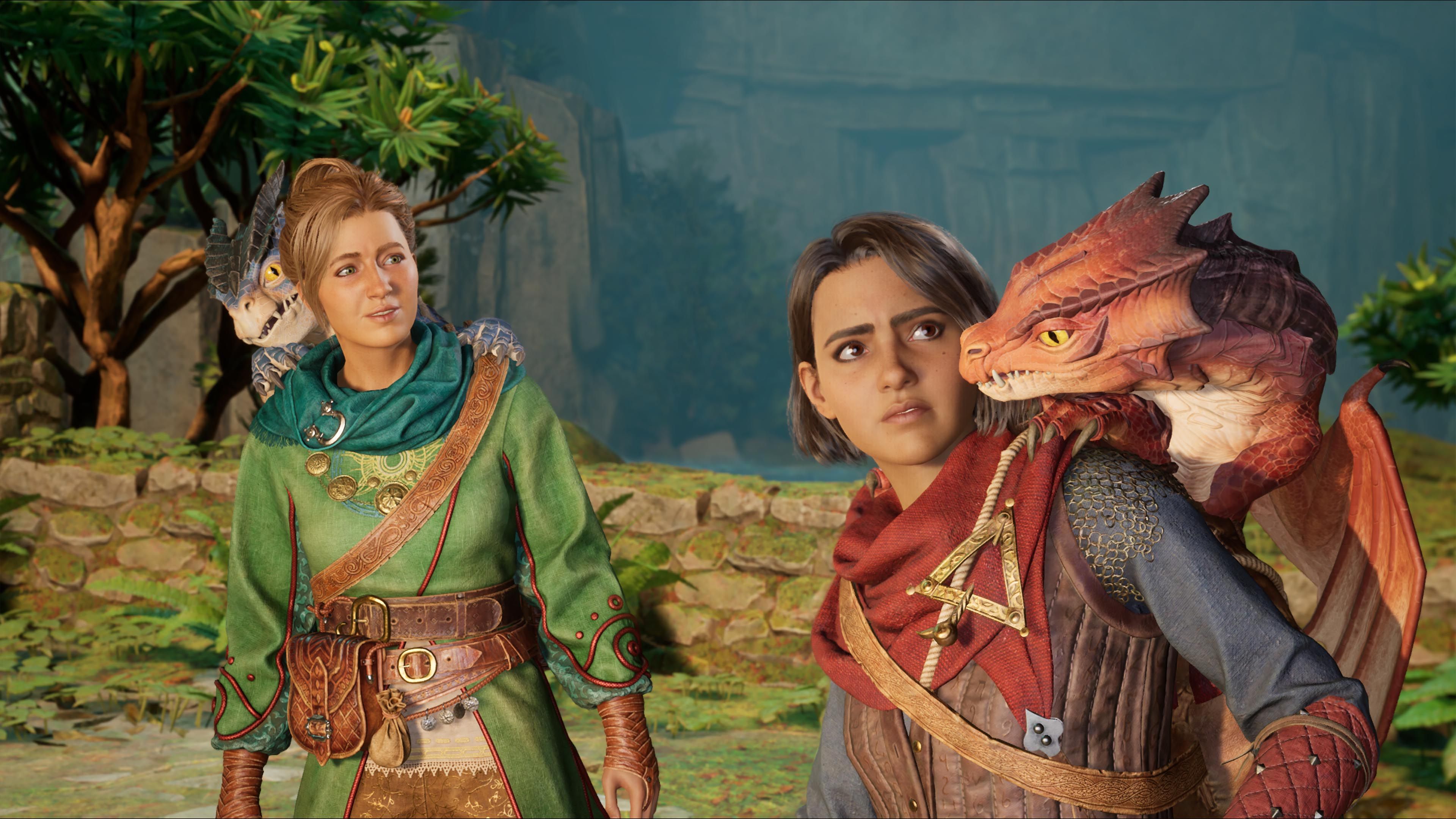 split-fiction-screenshot-1.jpg