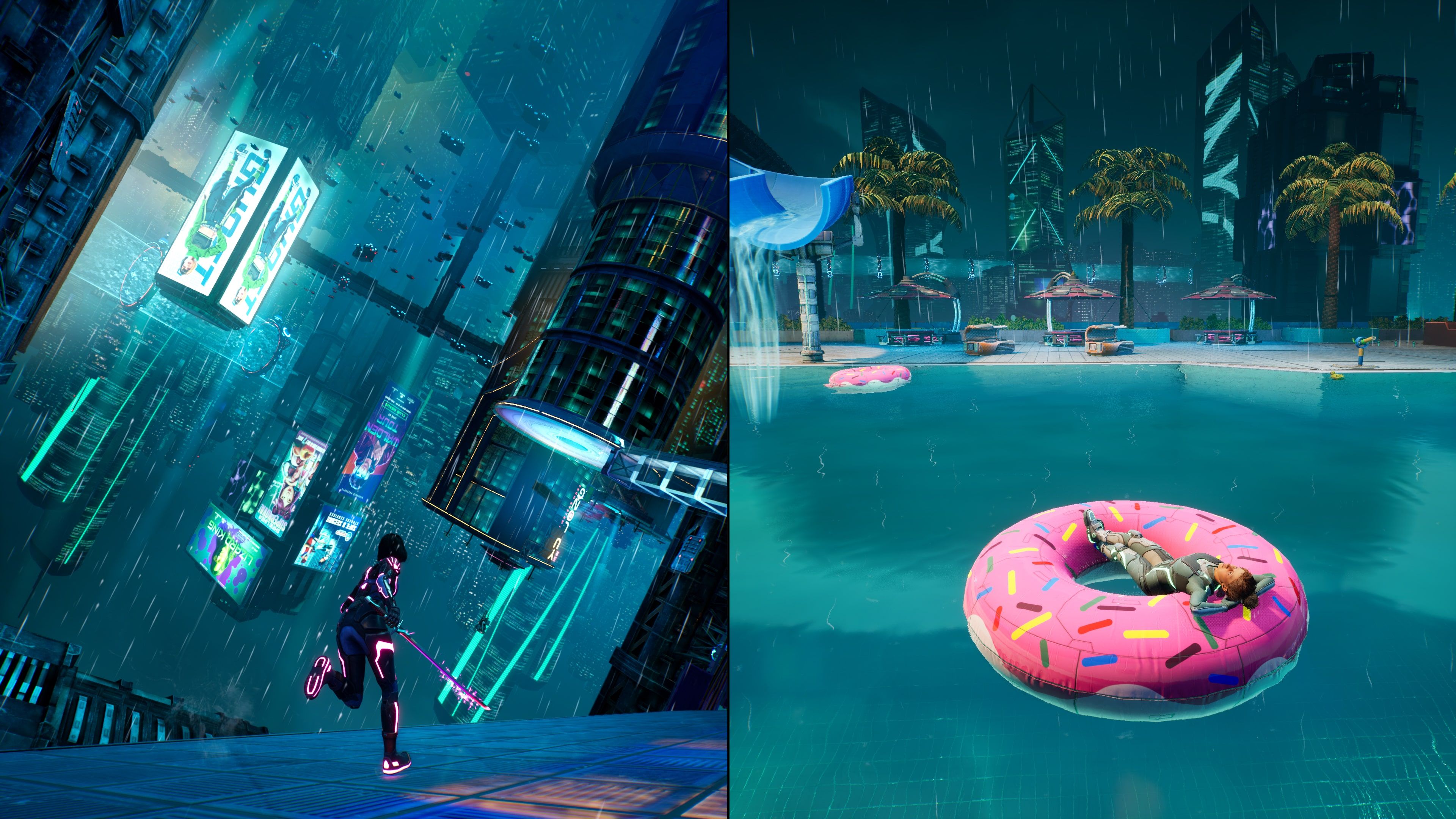 split-fiction-screenshot-2.jpg