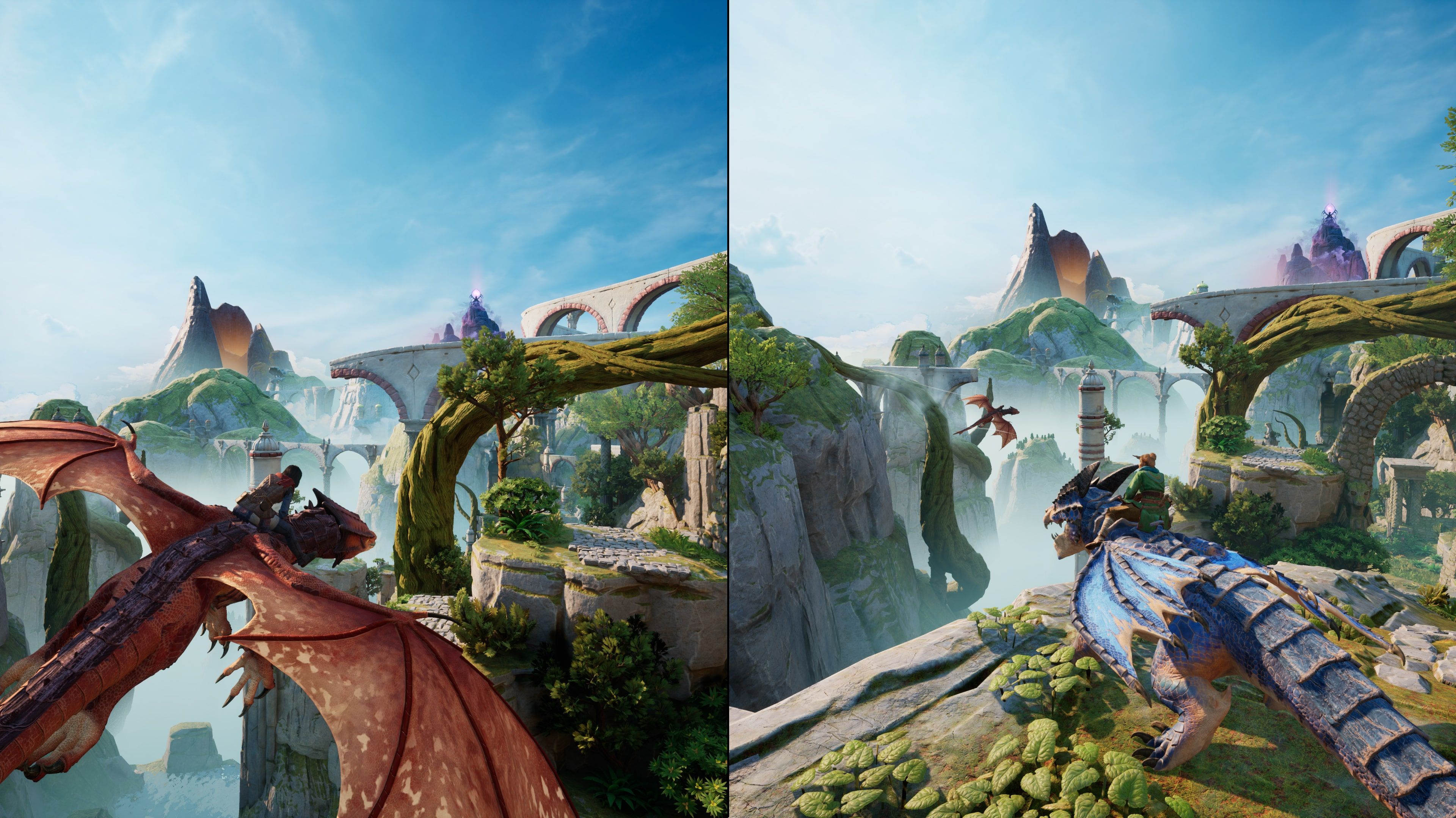 split-fiction-screenshot-3.jpg