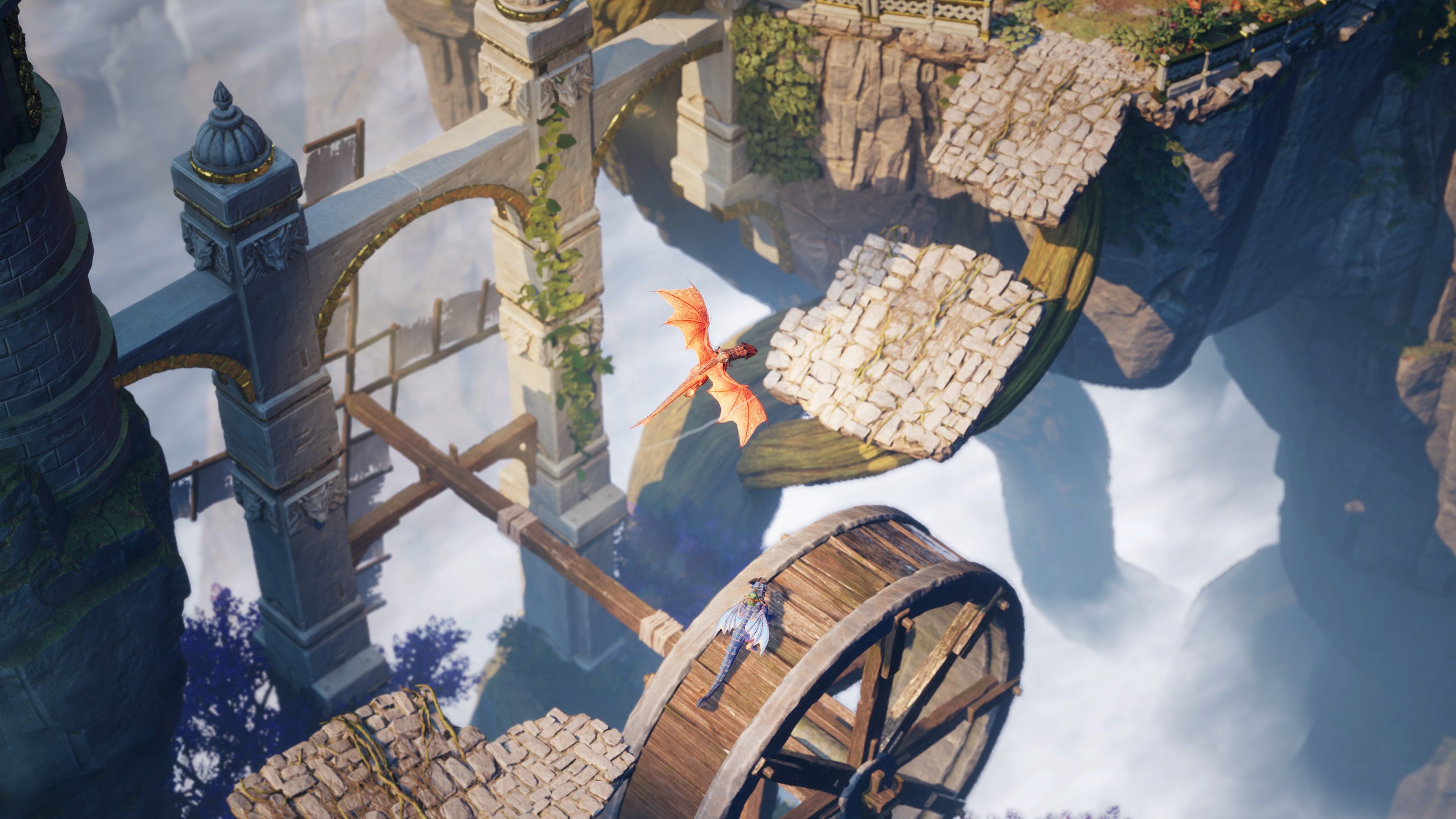 split-fiction-screenshot-4.jpg