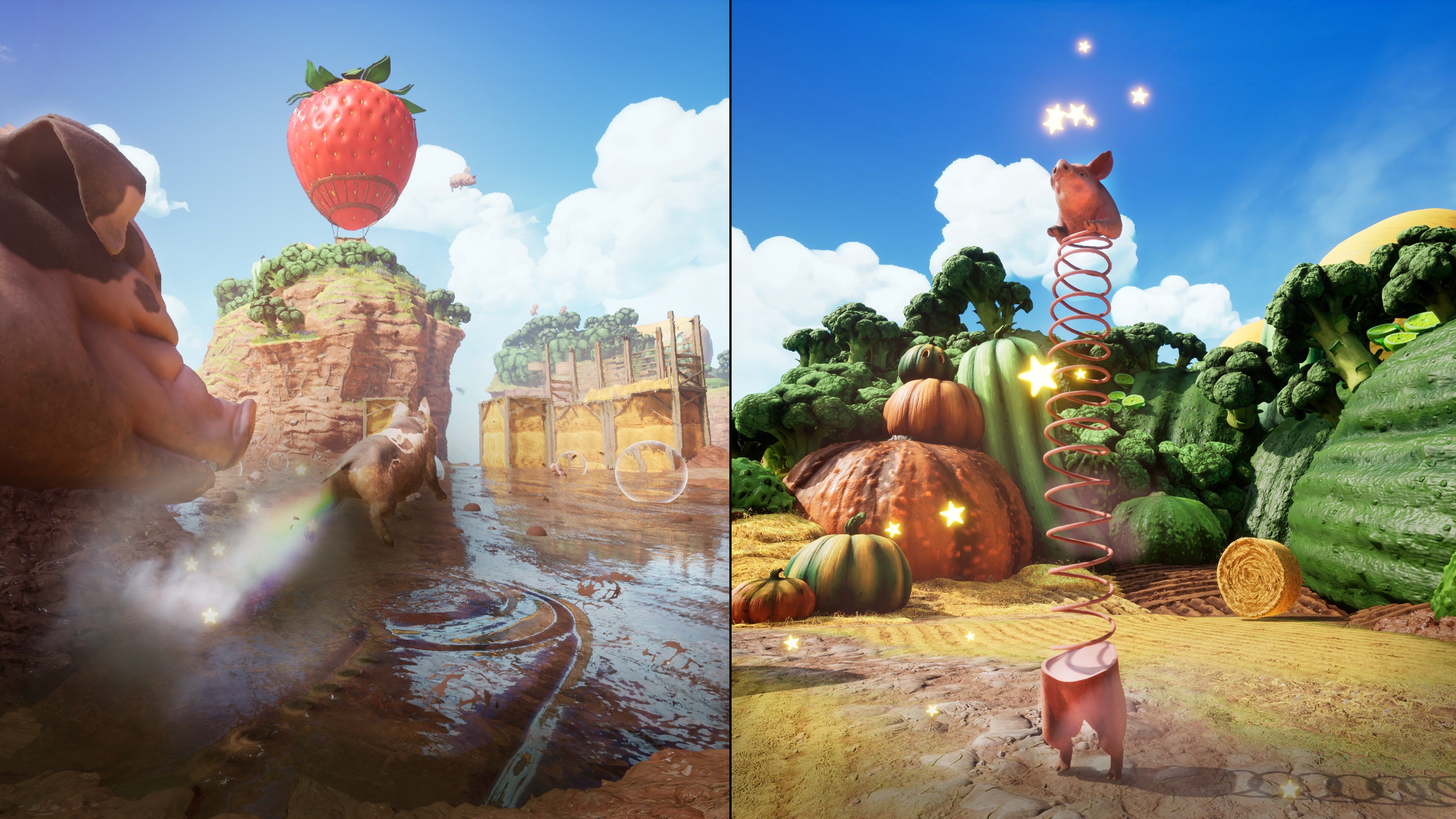 split-fiction-screenshot-5.jpg