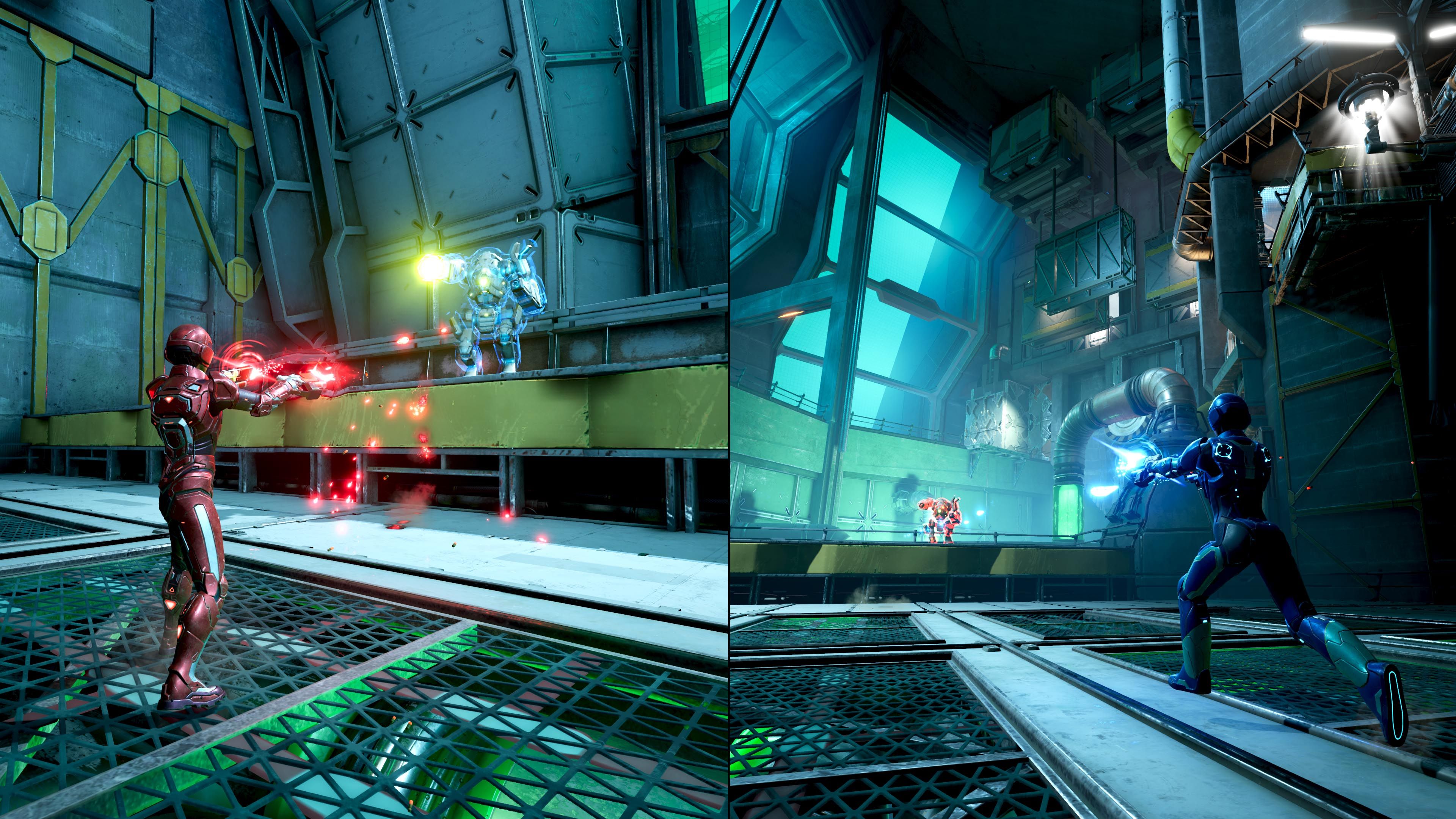 split-fiction-screenshot-7.jpg