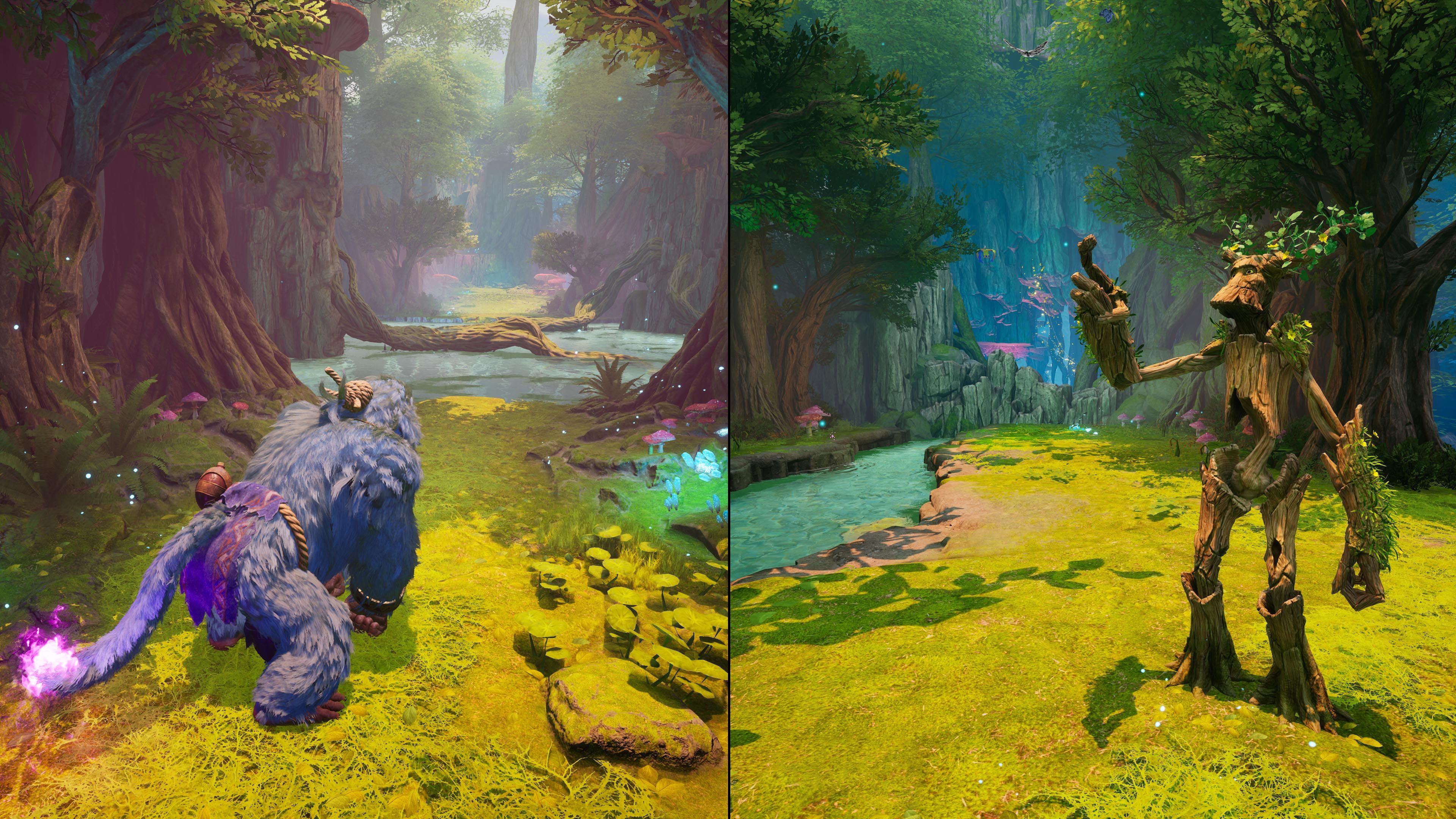 split-fiction-screenshot-8.jpg