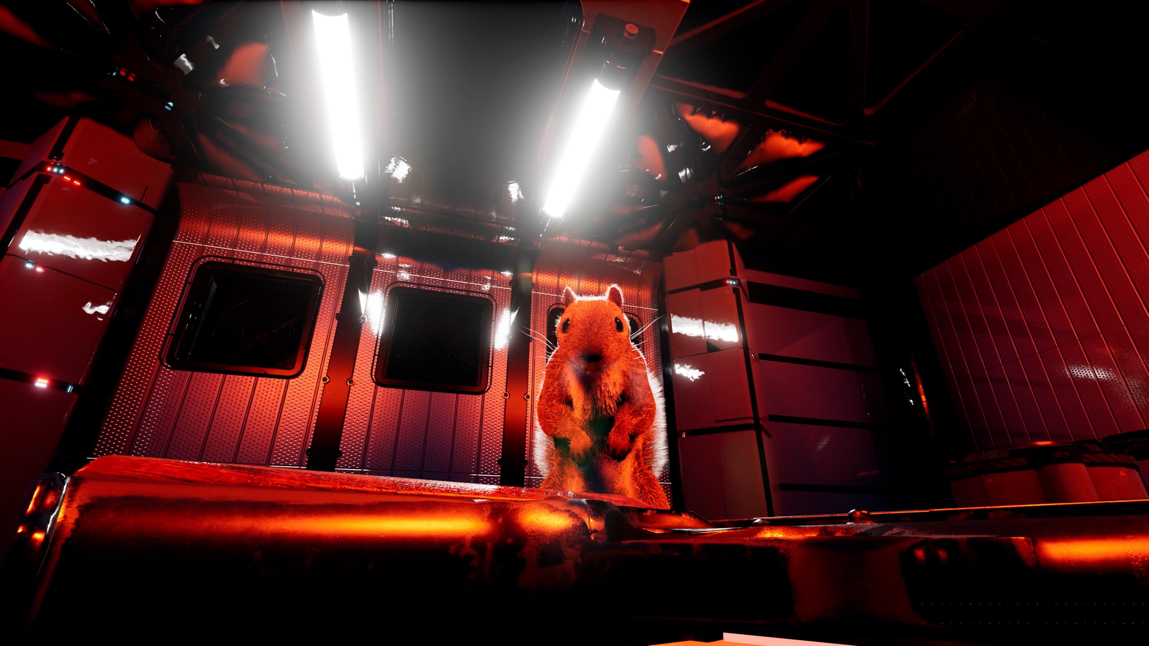 squirrel-with-a-gun-screenshot-3.jpg
