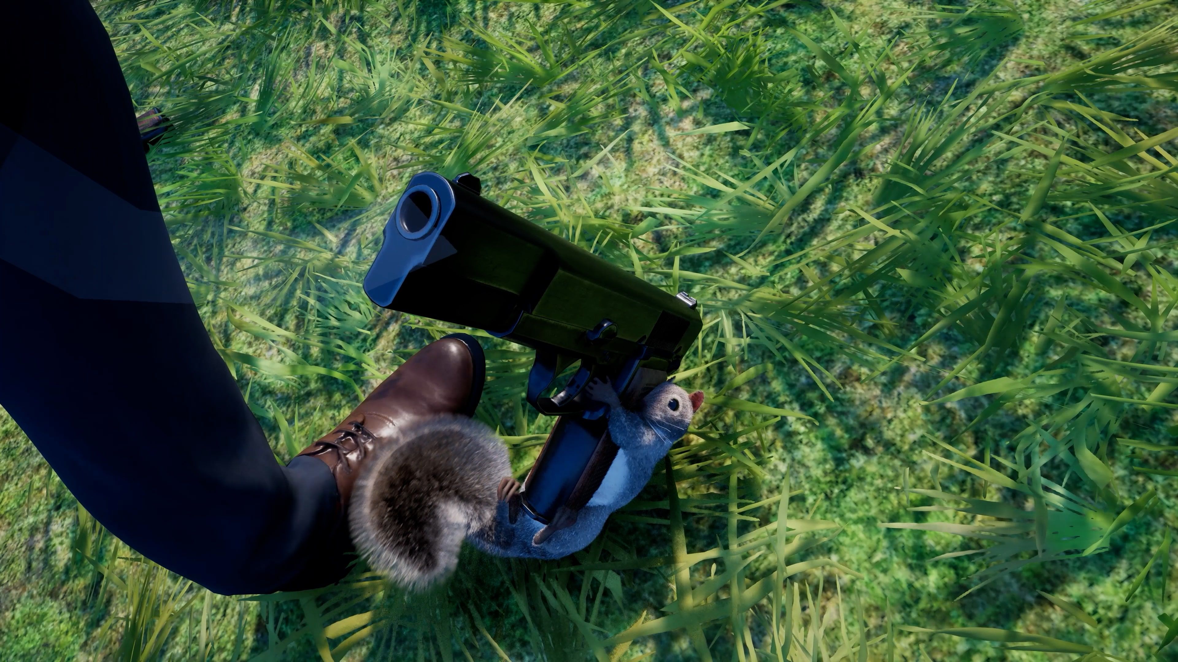 squirrel-with-a-gun-screenshot-5.jpg