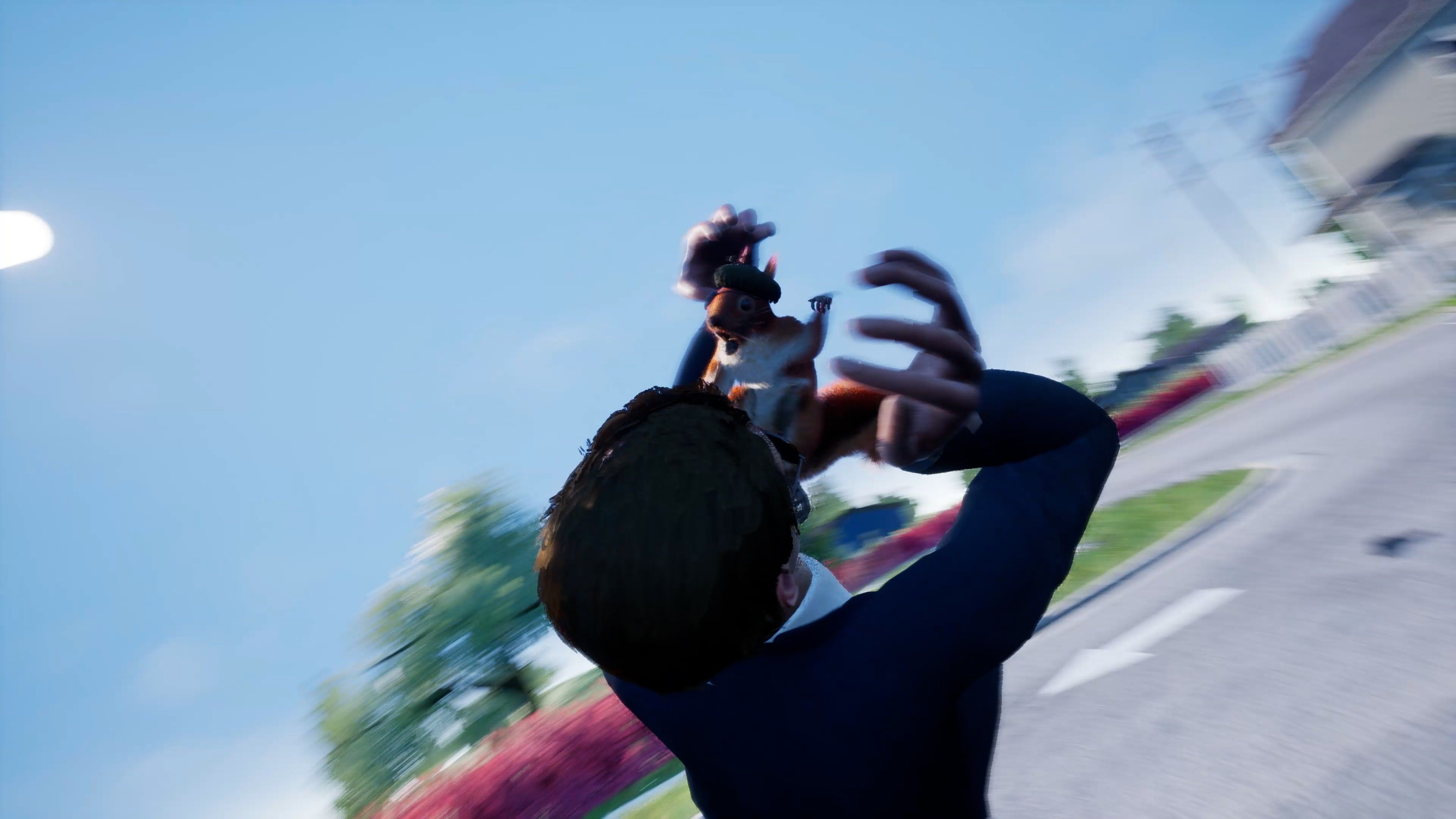 squirrel-with-a-gun-screenshot-7.jpg