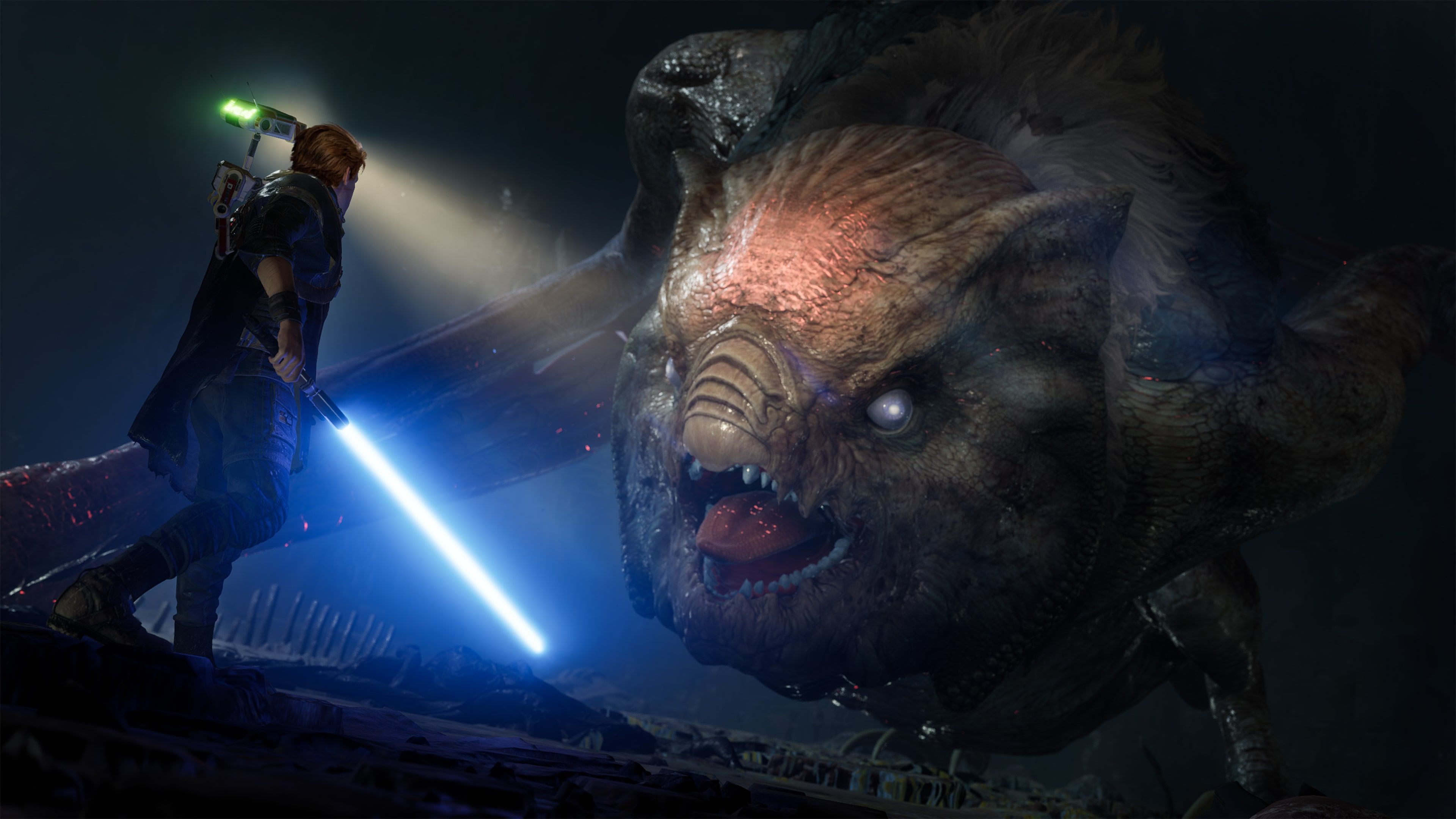 star-wars-jedi:-fallen-order-screenshot-3.jpg