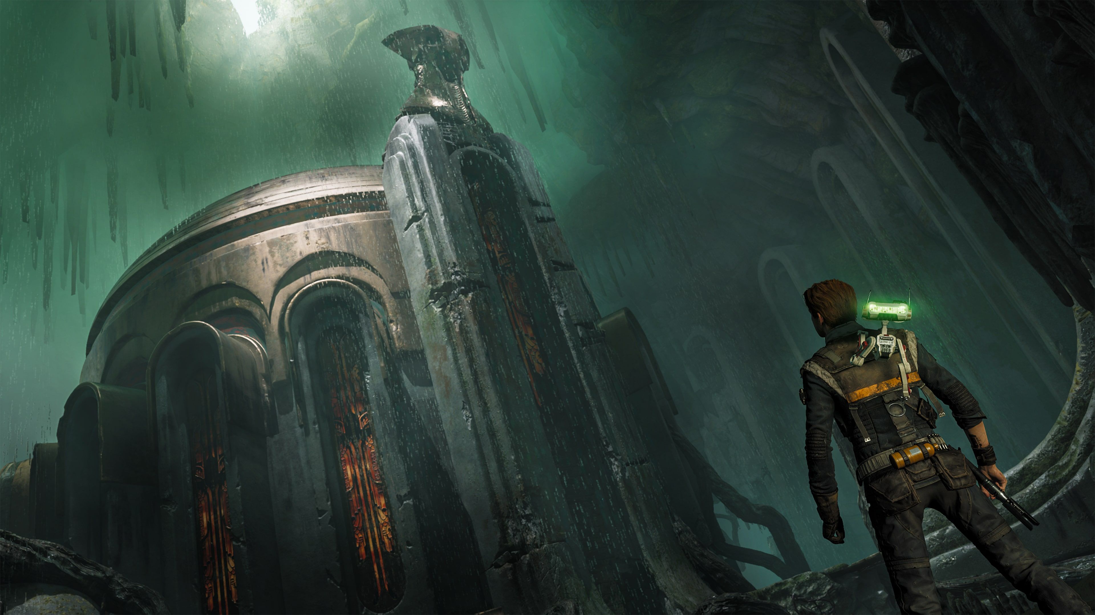 star-wars-jedi:-fallen-order-screenshot-7.jpg