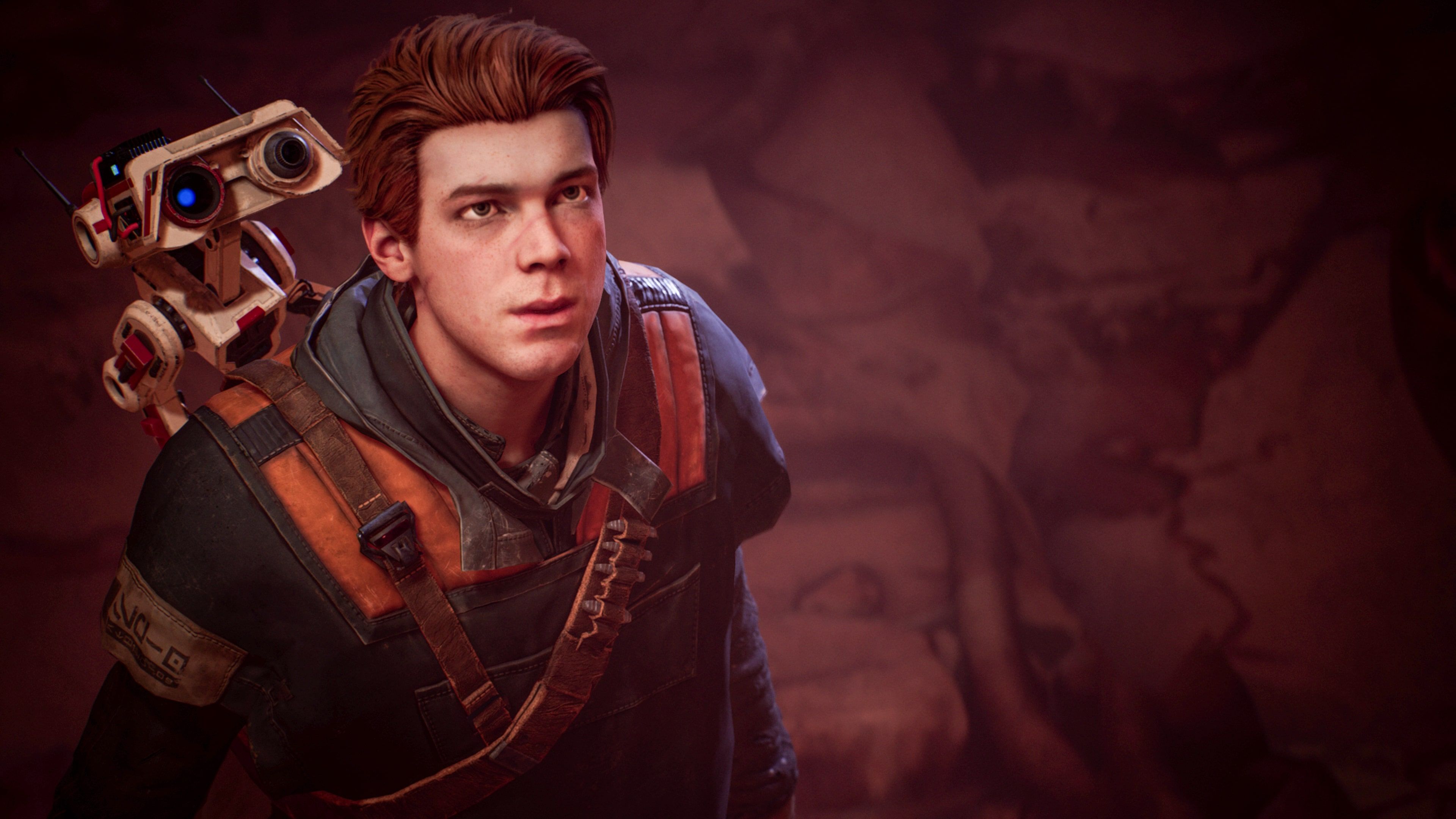 star-wars-jedi:-fallen-order-screenshot-9.jpg
