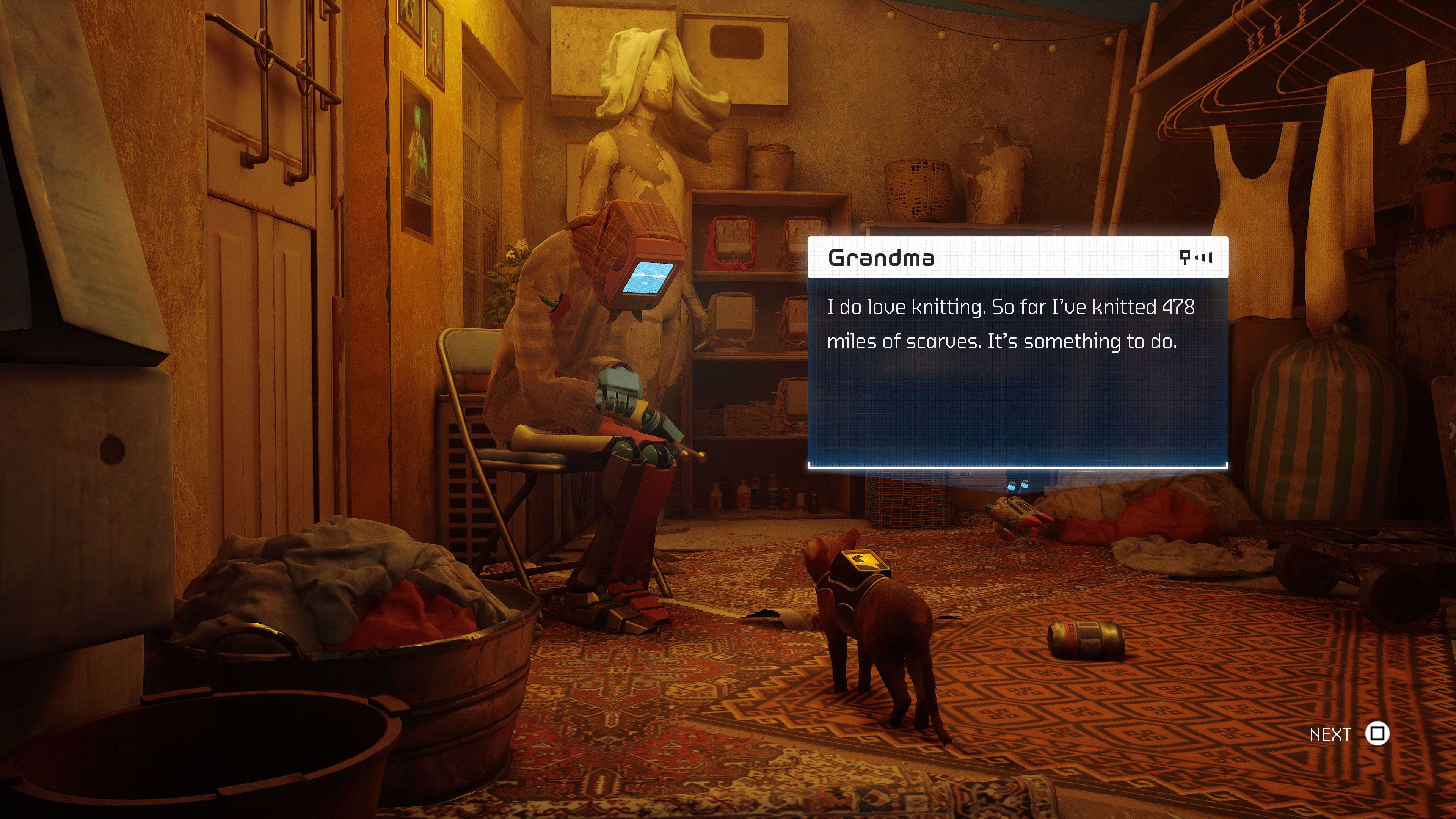 stray-screenshot-5.jpg