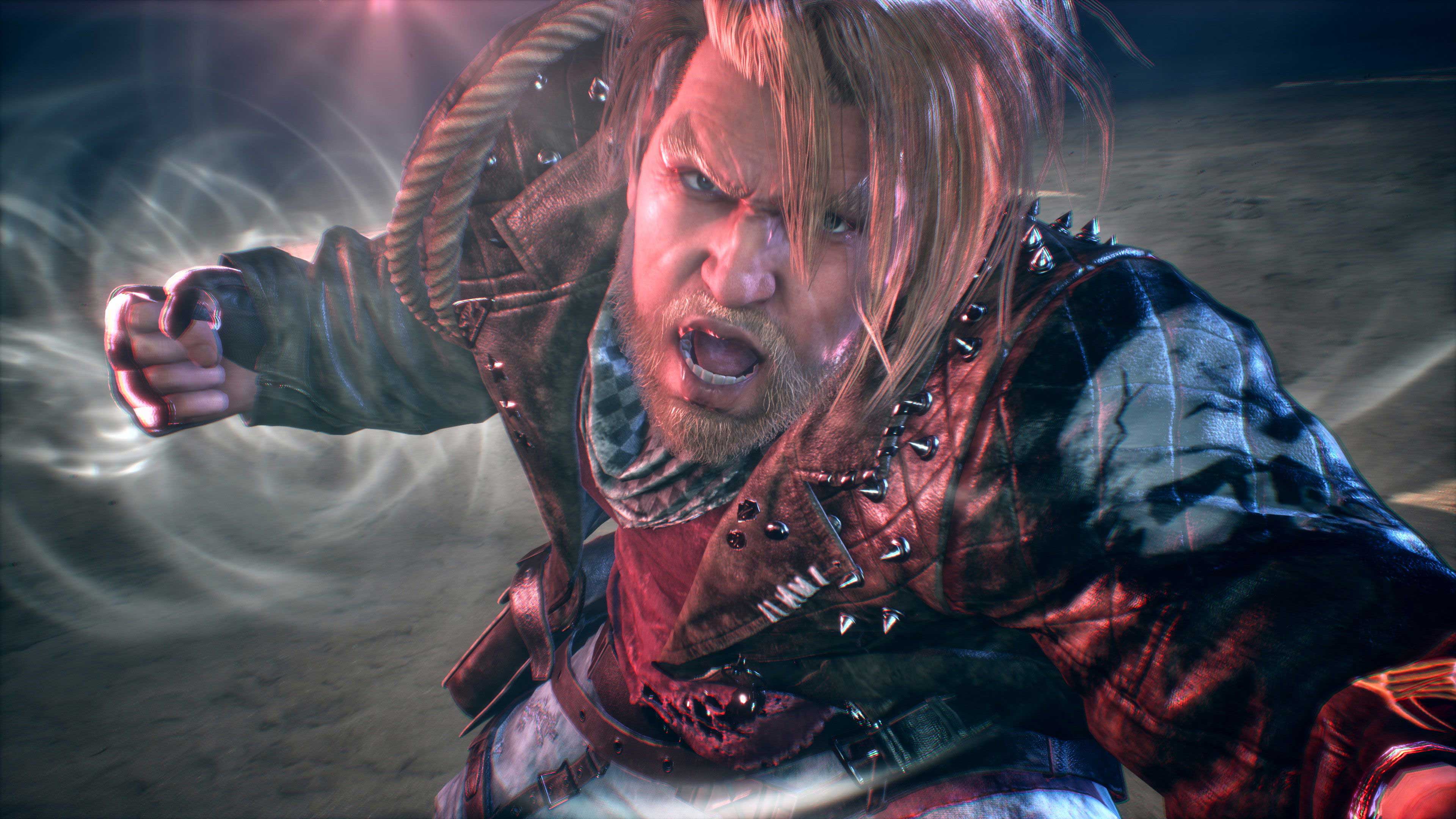 tekken-8-screenshot-10.jpg