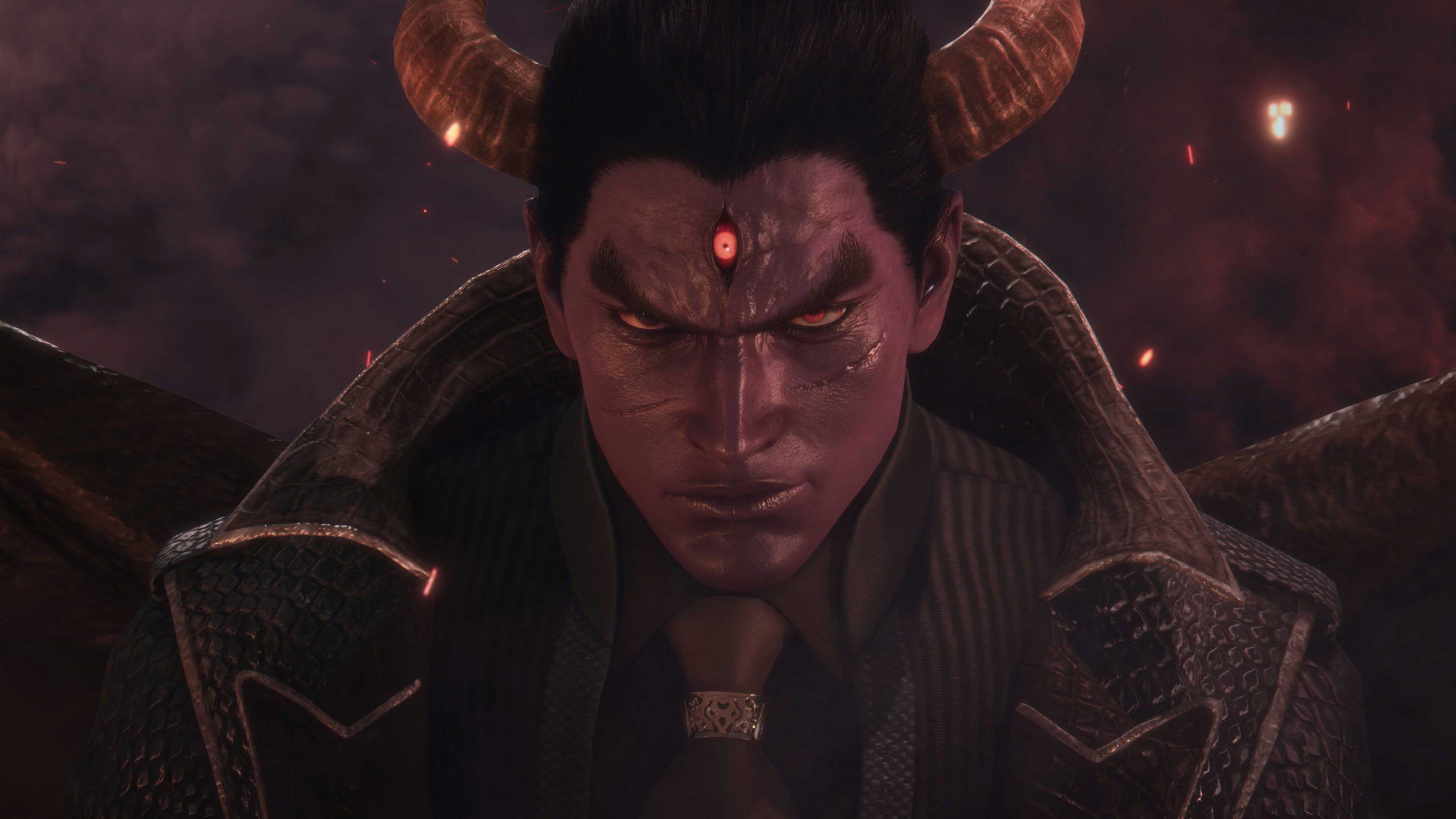 tekken-8-screenshot-2.jpg