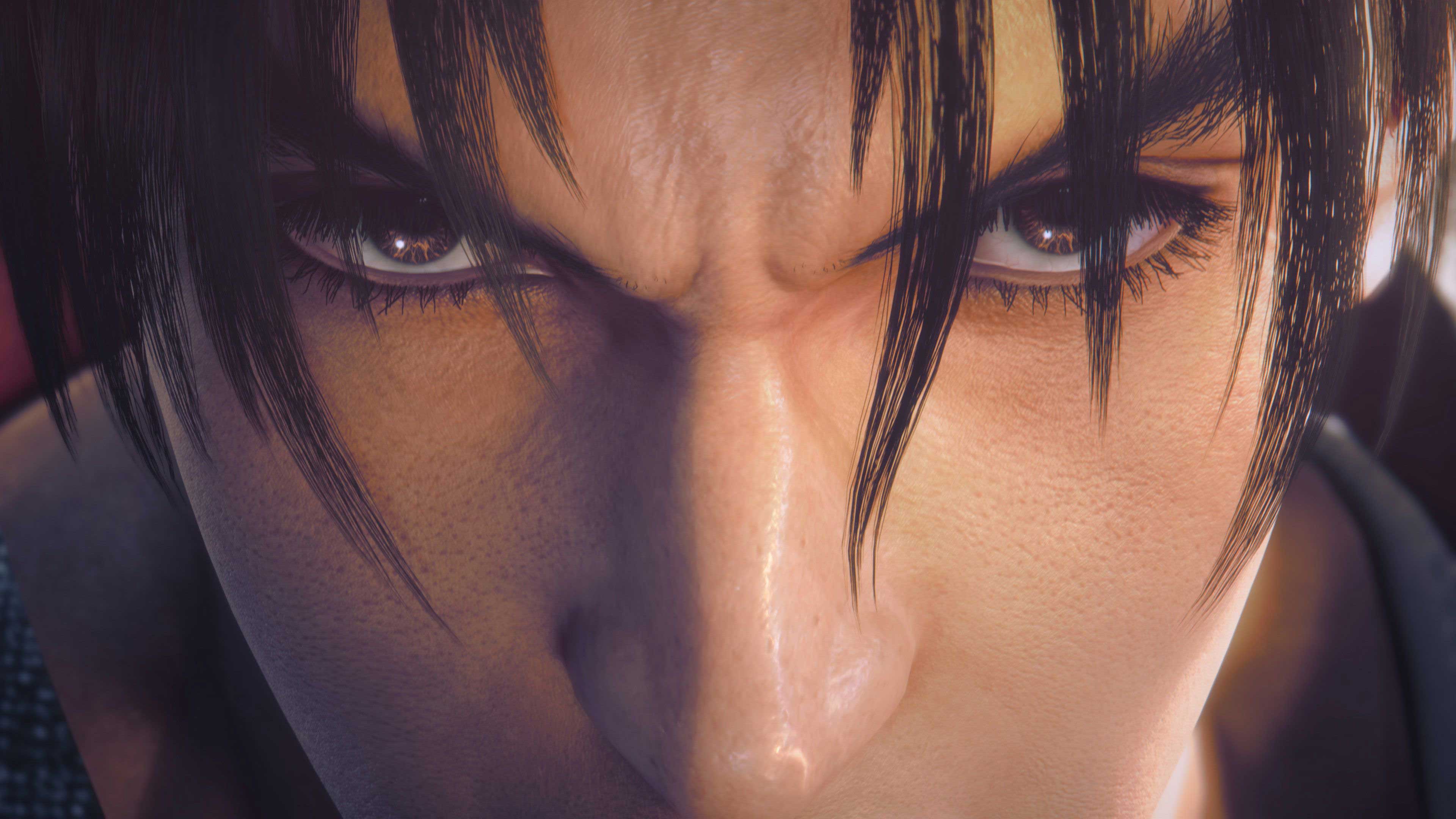 tekken-8-screenshot-4.jpg
