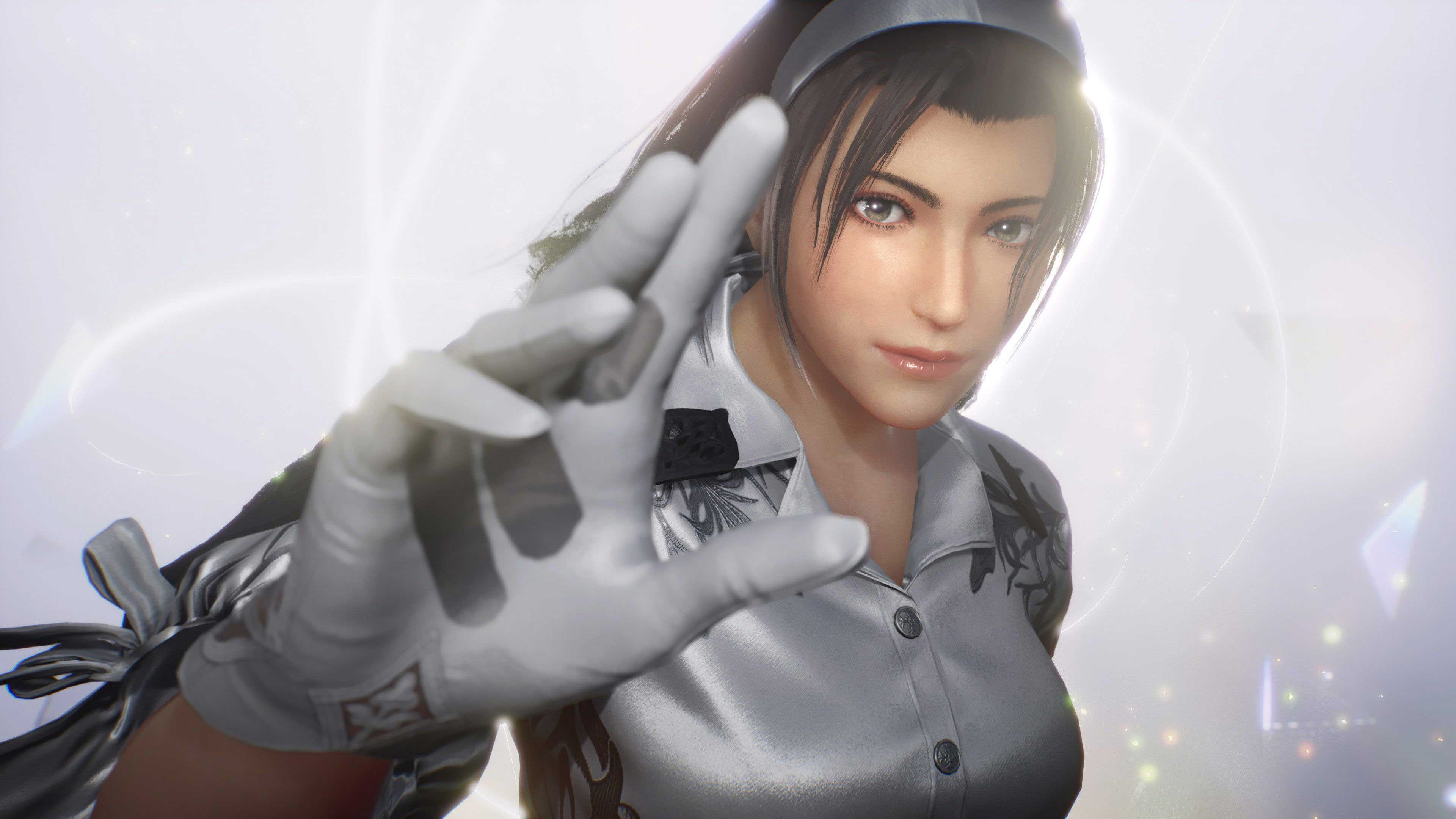 tekken-8-screenshot-5.jpg