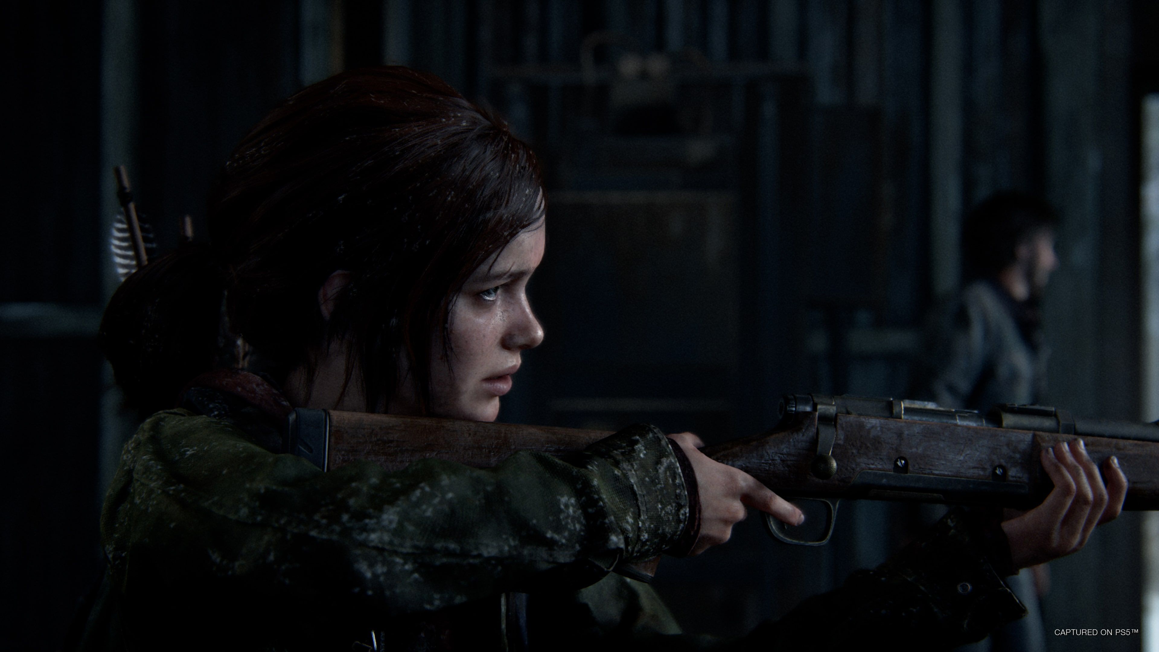 the-last-of-us-part-i-screenshot-10.jpg