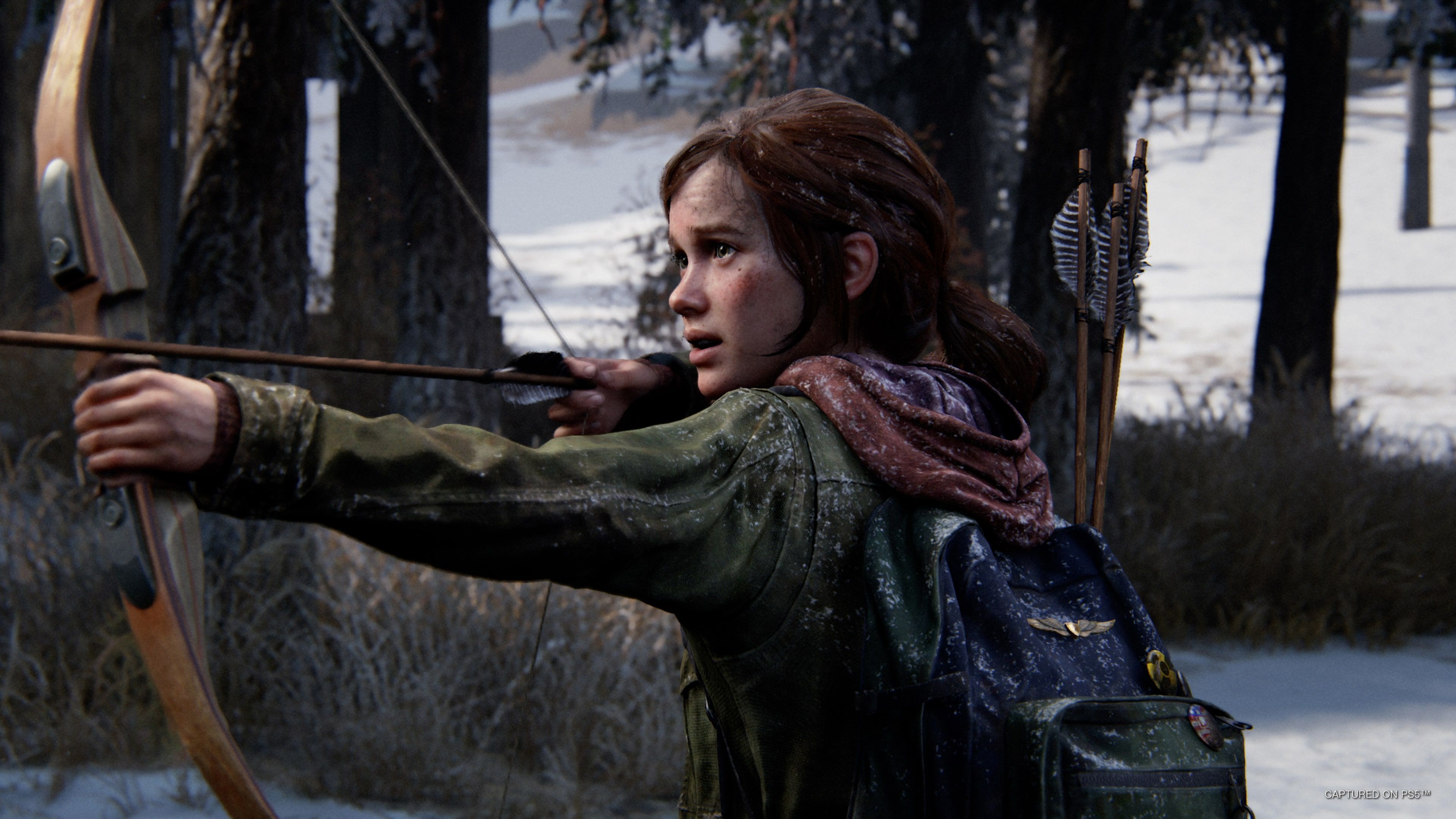 the-last-of-us-part-i-screenshot-2.jpg